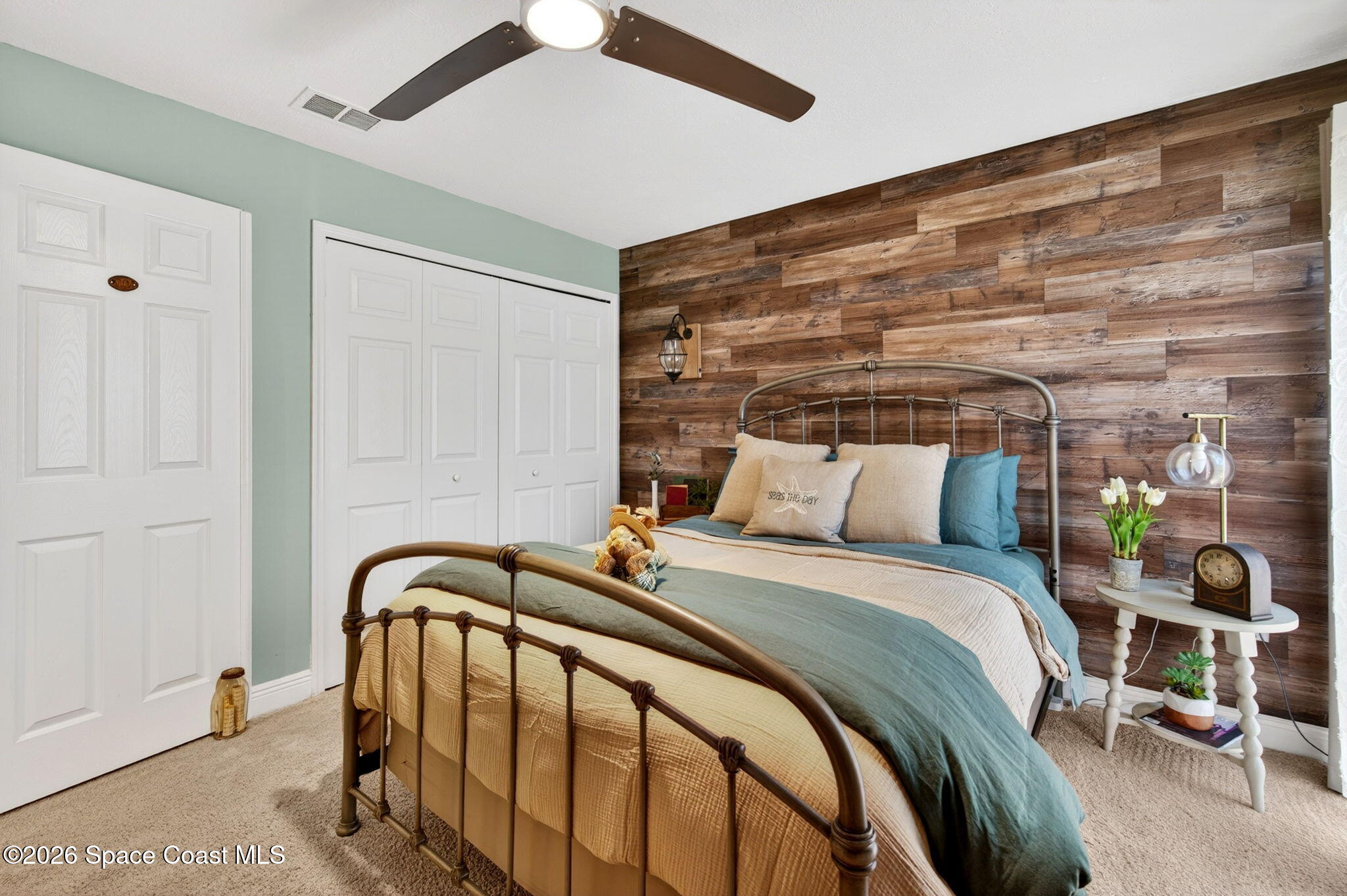 360 Lofts Drive Melbourne, FL 32940 - Photo 29 of 56 DSC_3955