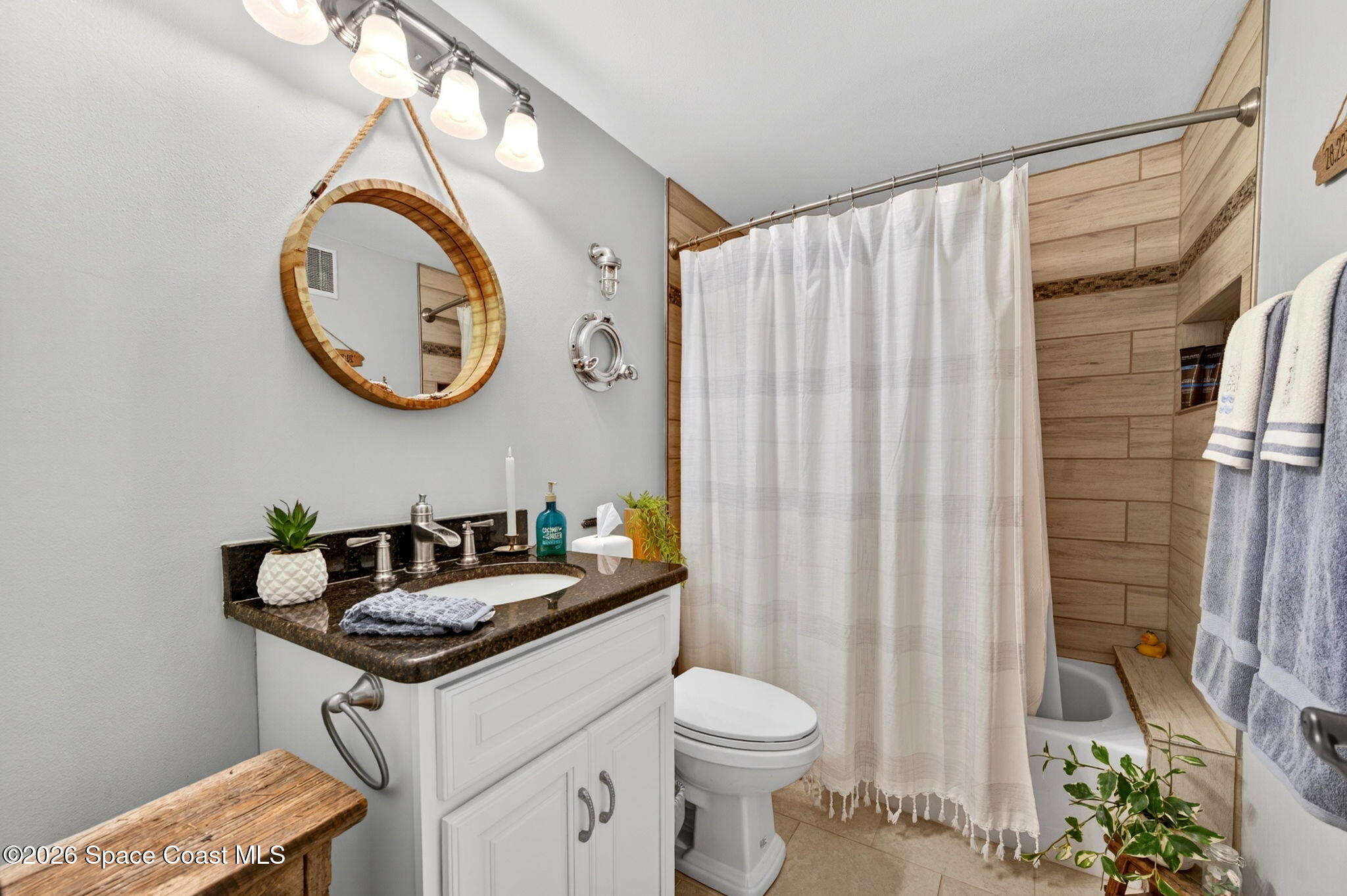 360 Lofts Drive Melbourne, FL 32940 - Photo 30 of 56 DSC_3960