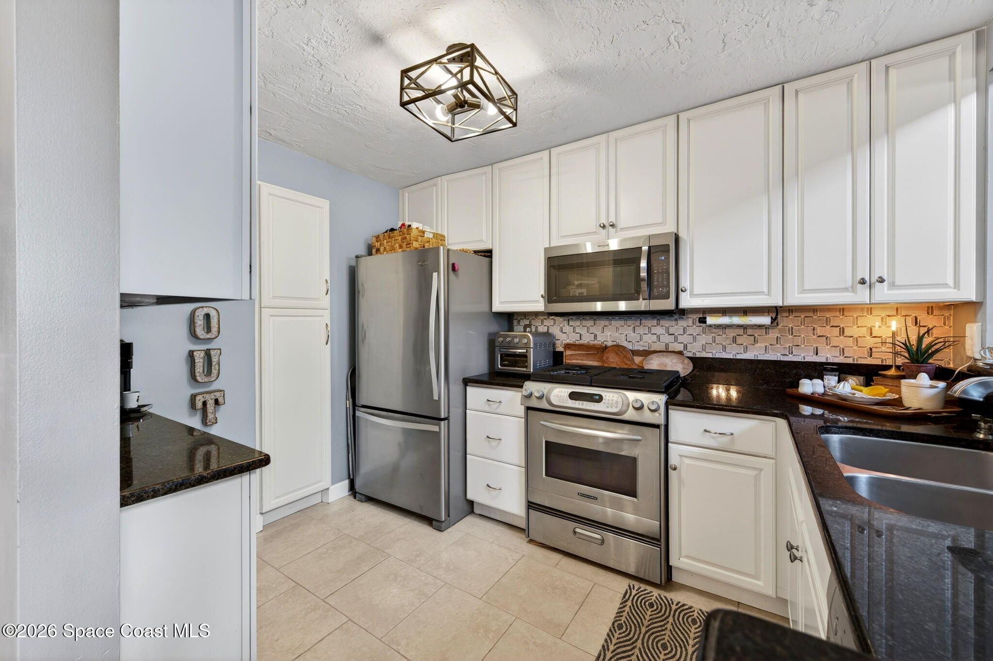 360 Lofts Drive Melbourne, FL 32940 - Photo 3 of 56 DSC_3970