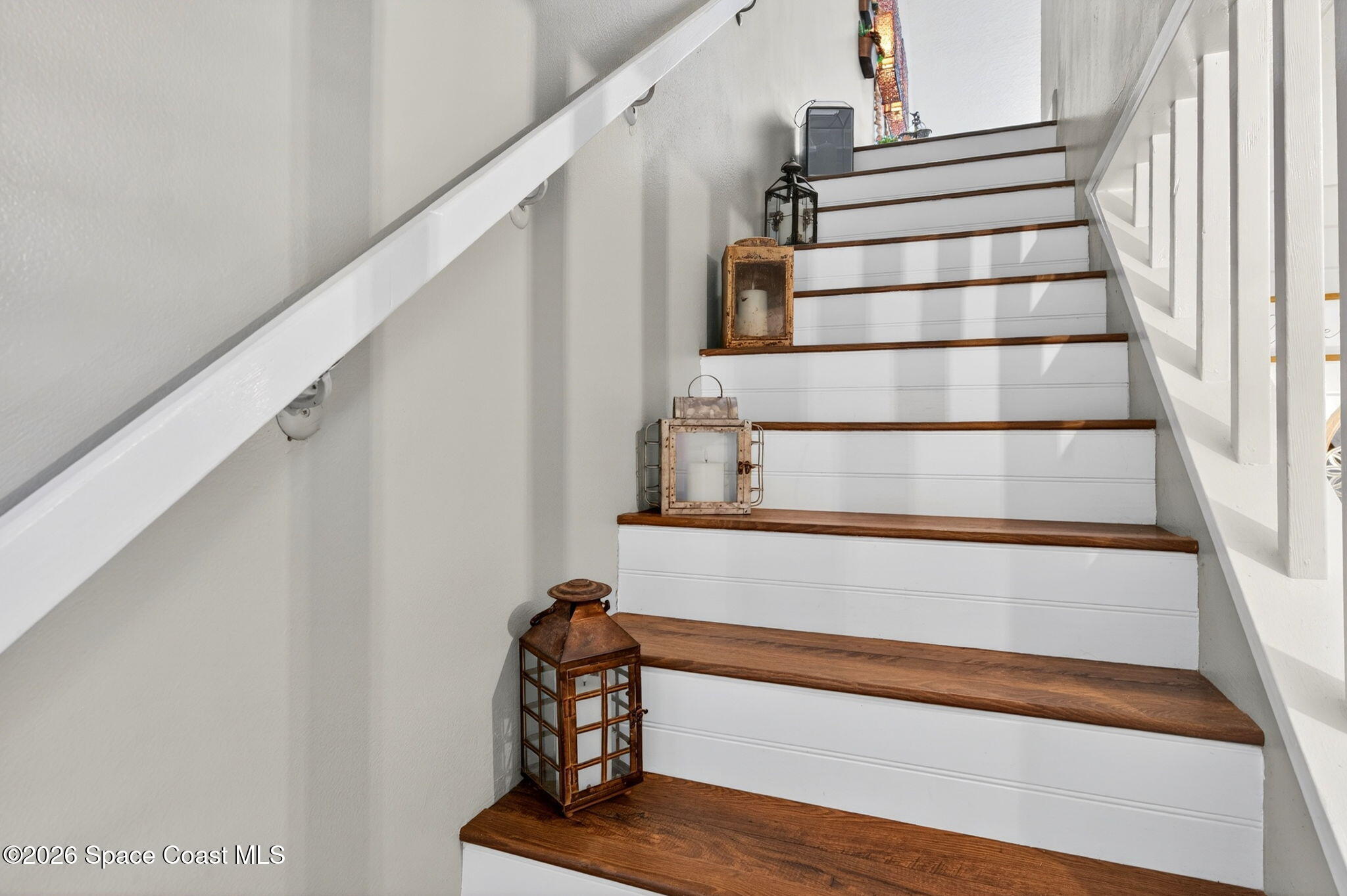 360 Lofts Drive Melbourne, FL 32940 - Photo 31 of 56 DSC_4021