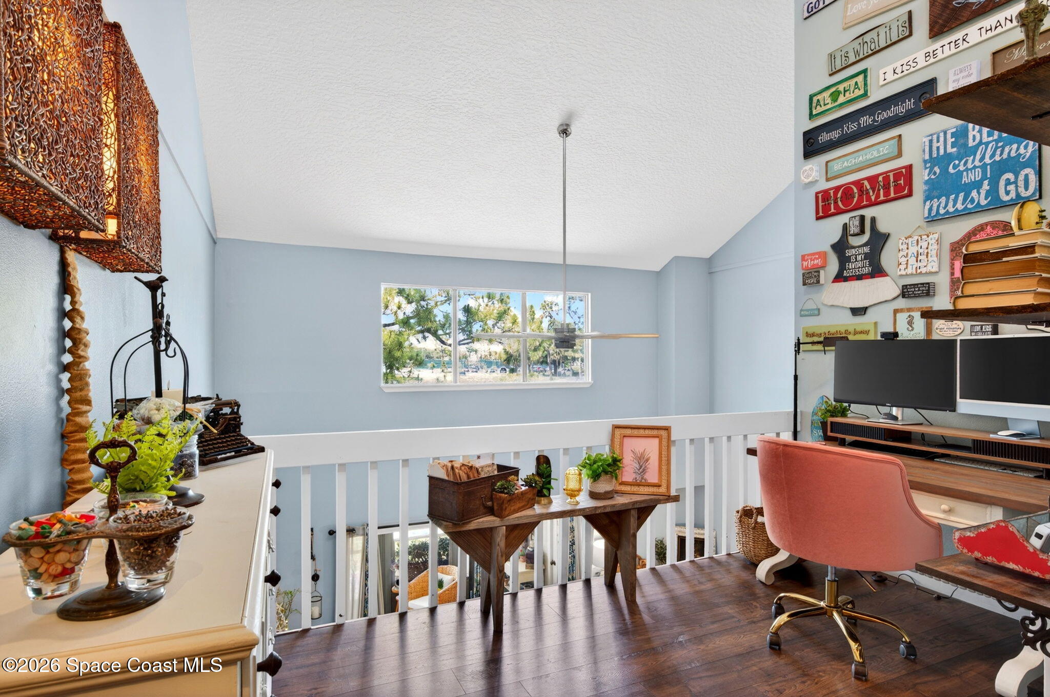 360 Lofts Drive Melbourne, FL 32940 - Photo 32 of 56 DSC_4024