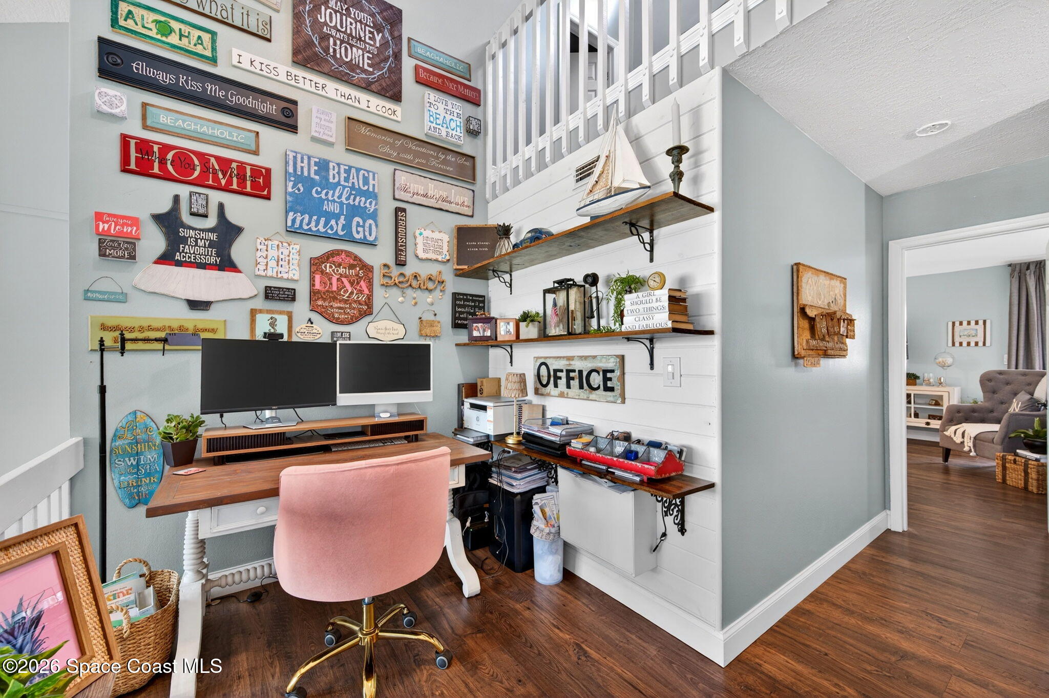 360 Lofts Drive Melbourne, FL 32940 - Photo 33 of 56 DSC_4032