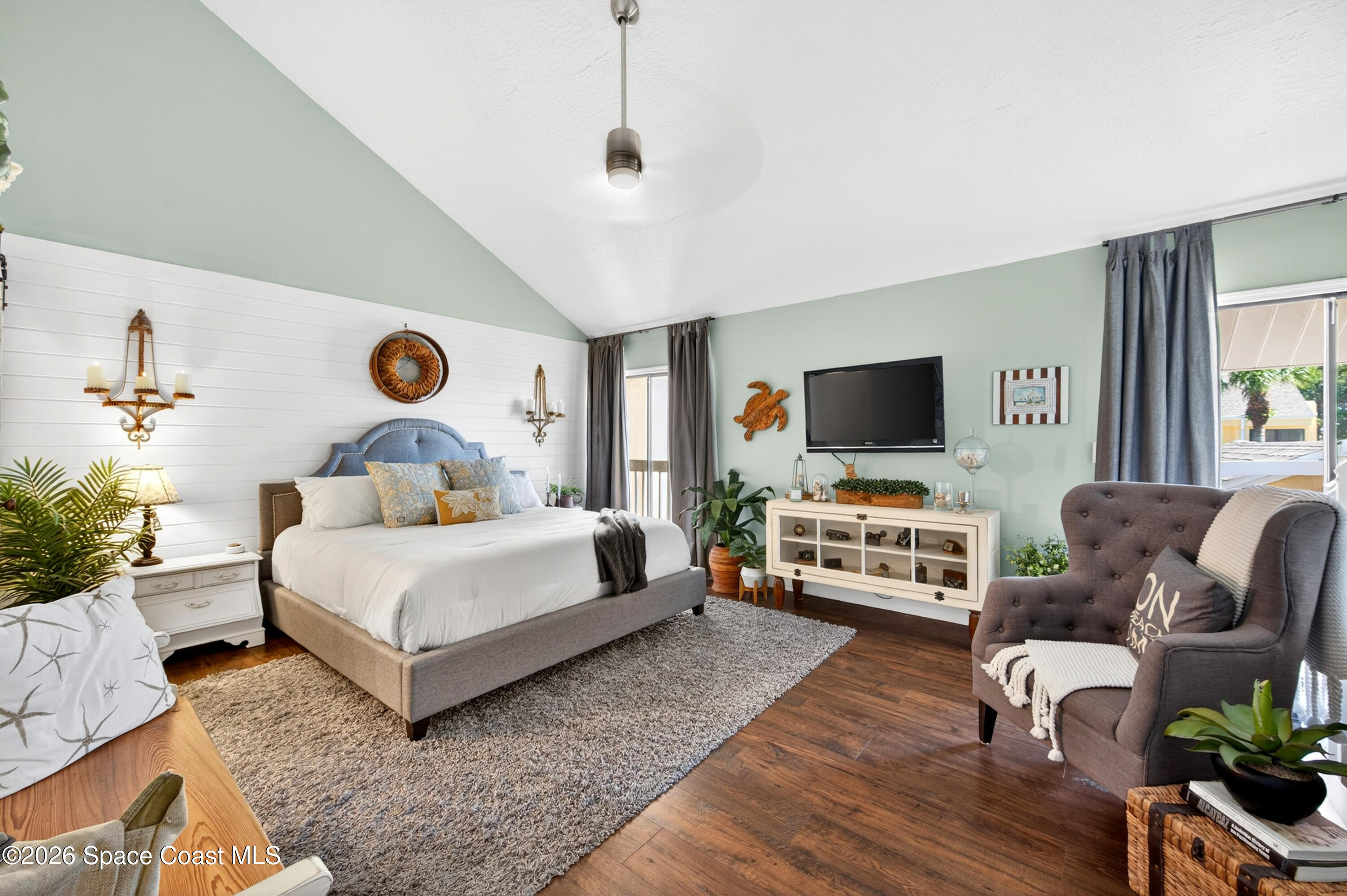 360 Lofts Drive Melbourne, FL 32940 - Photo 34 of 56 DSC_4390