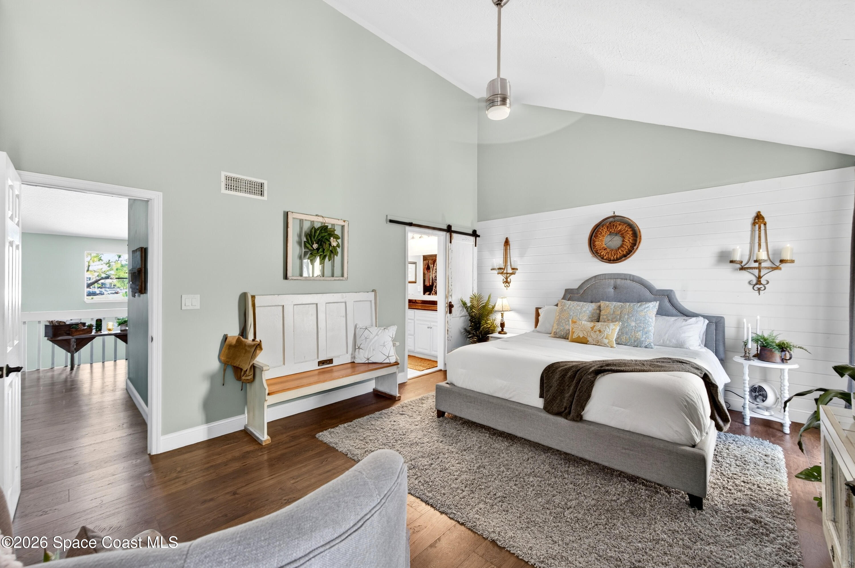 360 Lofts Drive Melbourne, FL 32940 - Photo 35 of 56 DSC_4393