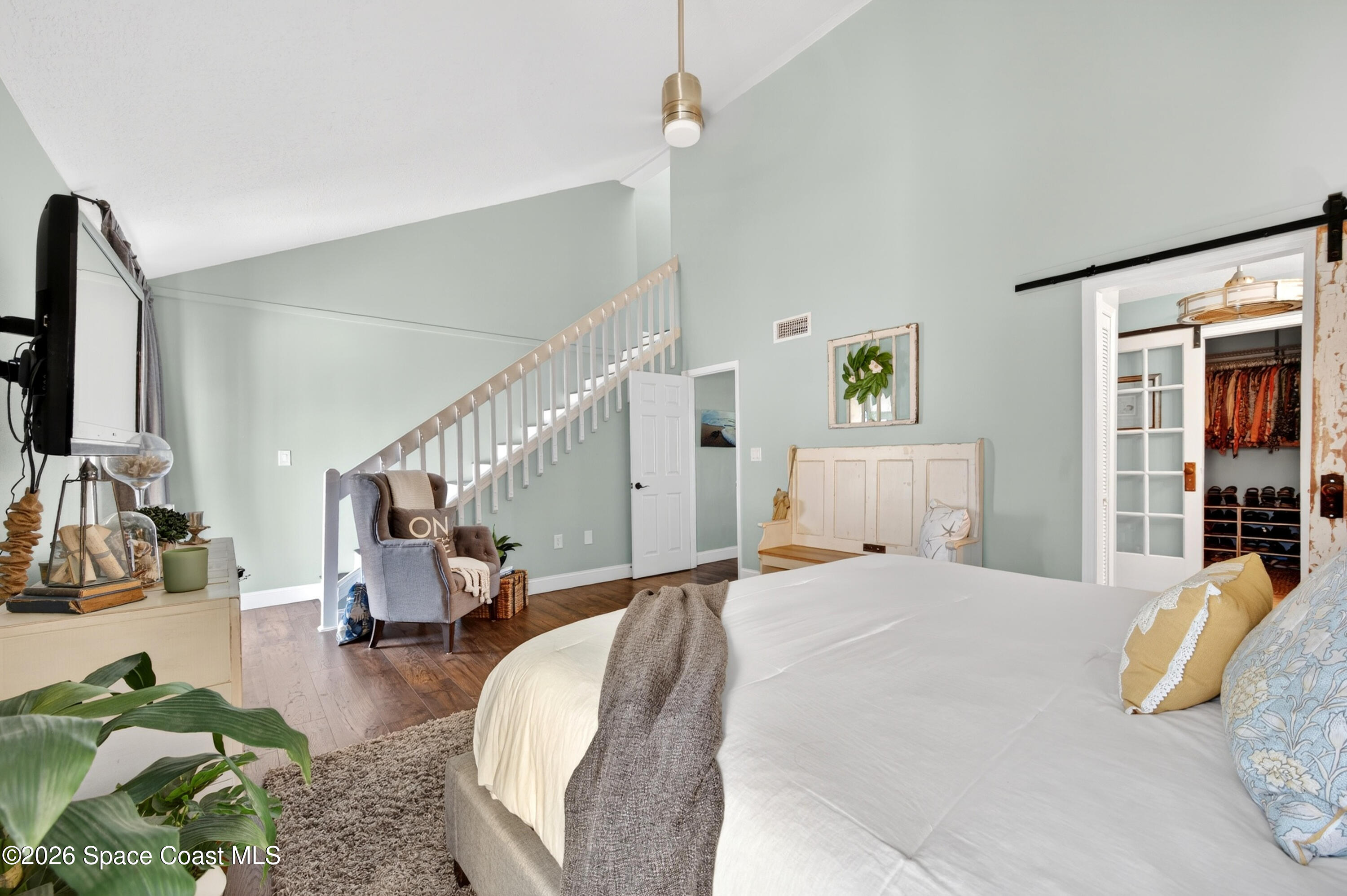 360 Lofts Drive Melbourne, FL 32940 - Photo 36 of 56 DSC_4400