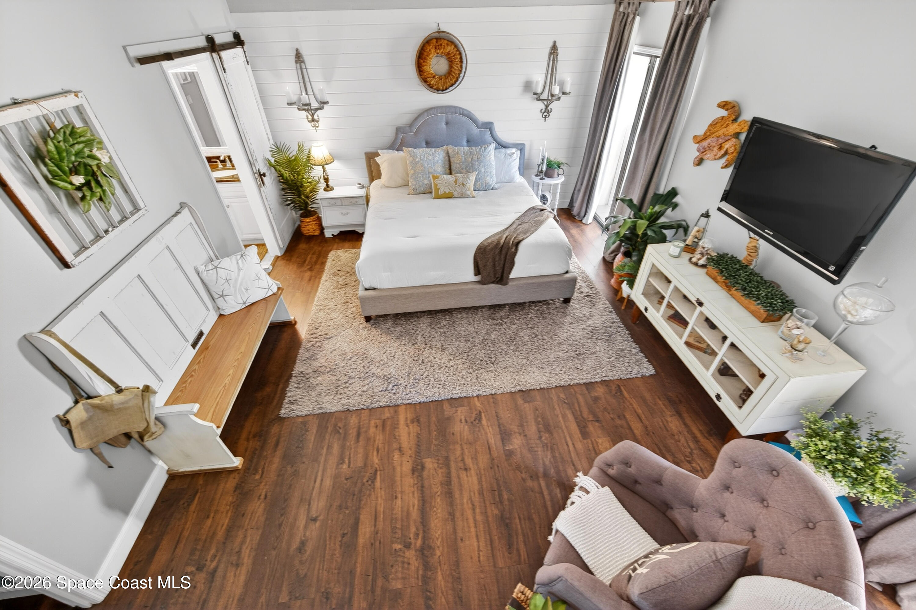 360 Lofts Drive Melbourne, FL 32940 - Photo 37 of 56 DSC_4402