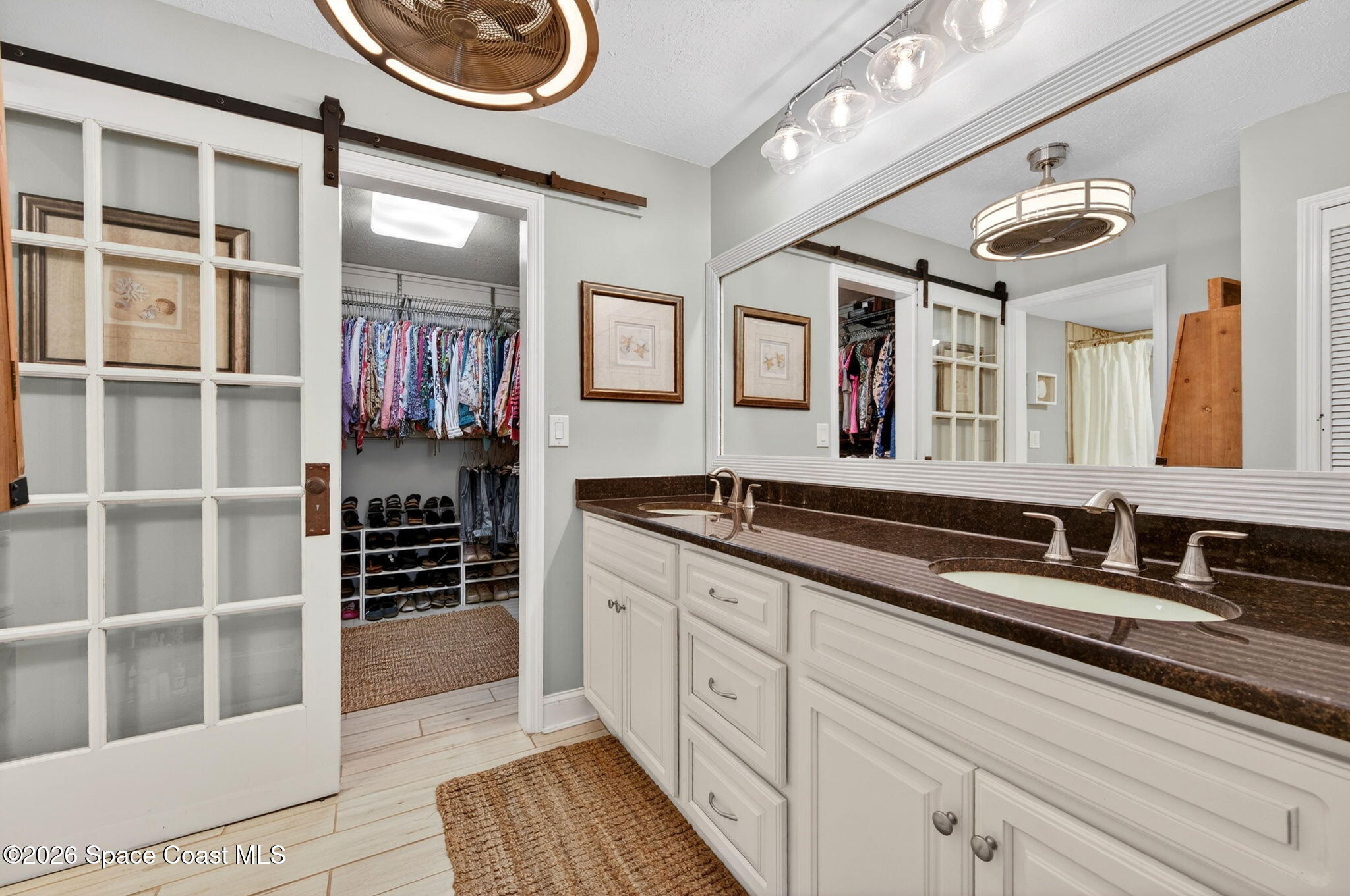 360 Lofts Drive Melbourne, FL 32940 - Photo 38 of 56 DSC_4040