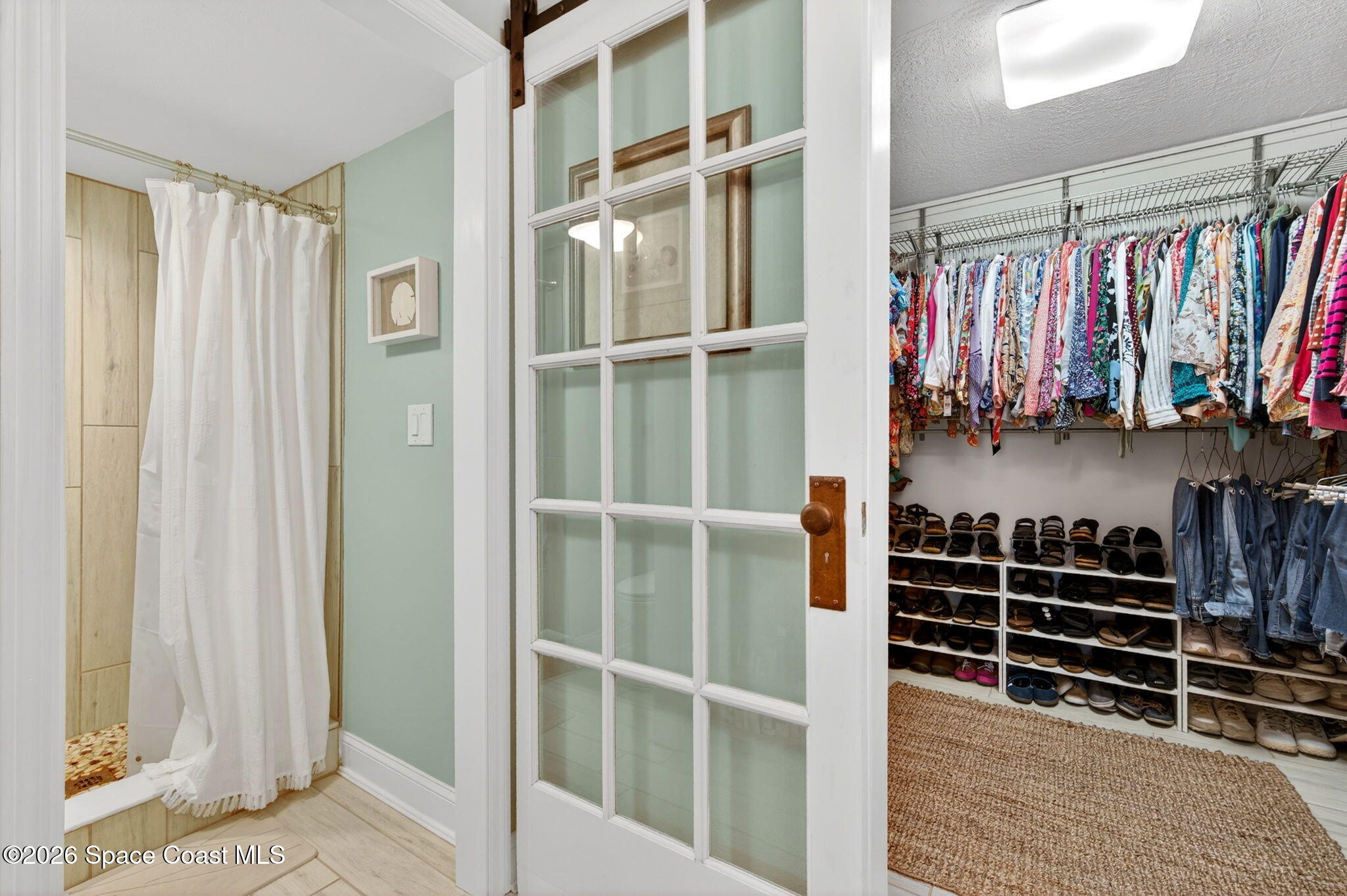 360 Lofts Drive Melbourne, FL 32940 - Photo 39 of 56 DSC_4042