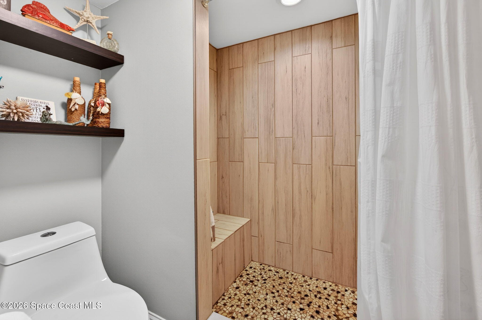 360 Lofts Drive Melbourne, FL 32940 - Photo 40 of 56 DSC_4046