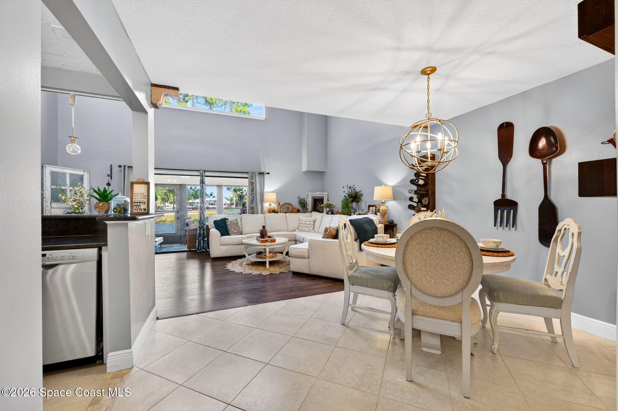 360 Lofts Drive Melbourne, FL 32940 - Photo 4 of 56 DSC_3961