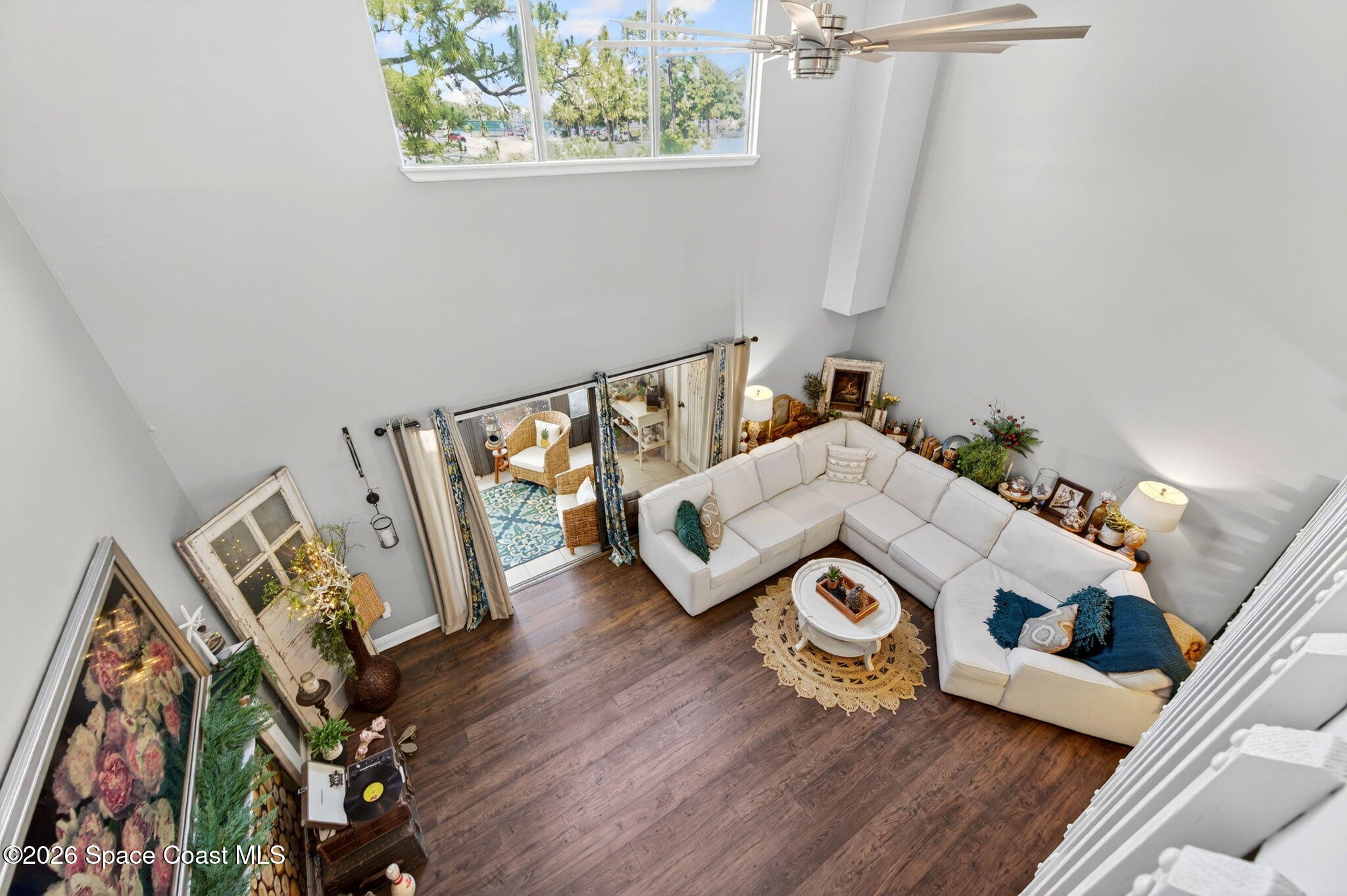 360 Lofts Drive Melbourne, FL 32940 - Photo 41 of 56 DSC_4033