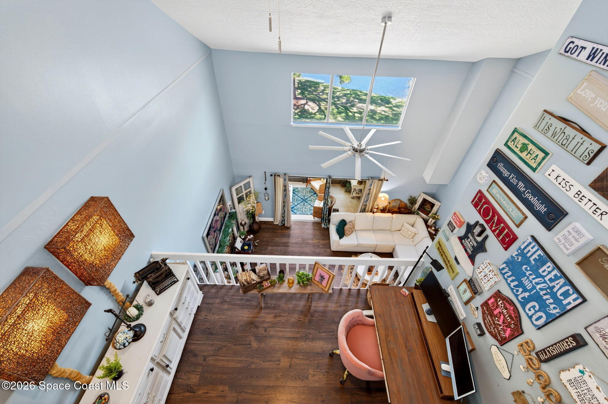 360 Lofts Drive Melbourne, FL 32940 - Photo 42 of 56 DSC_4060