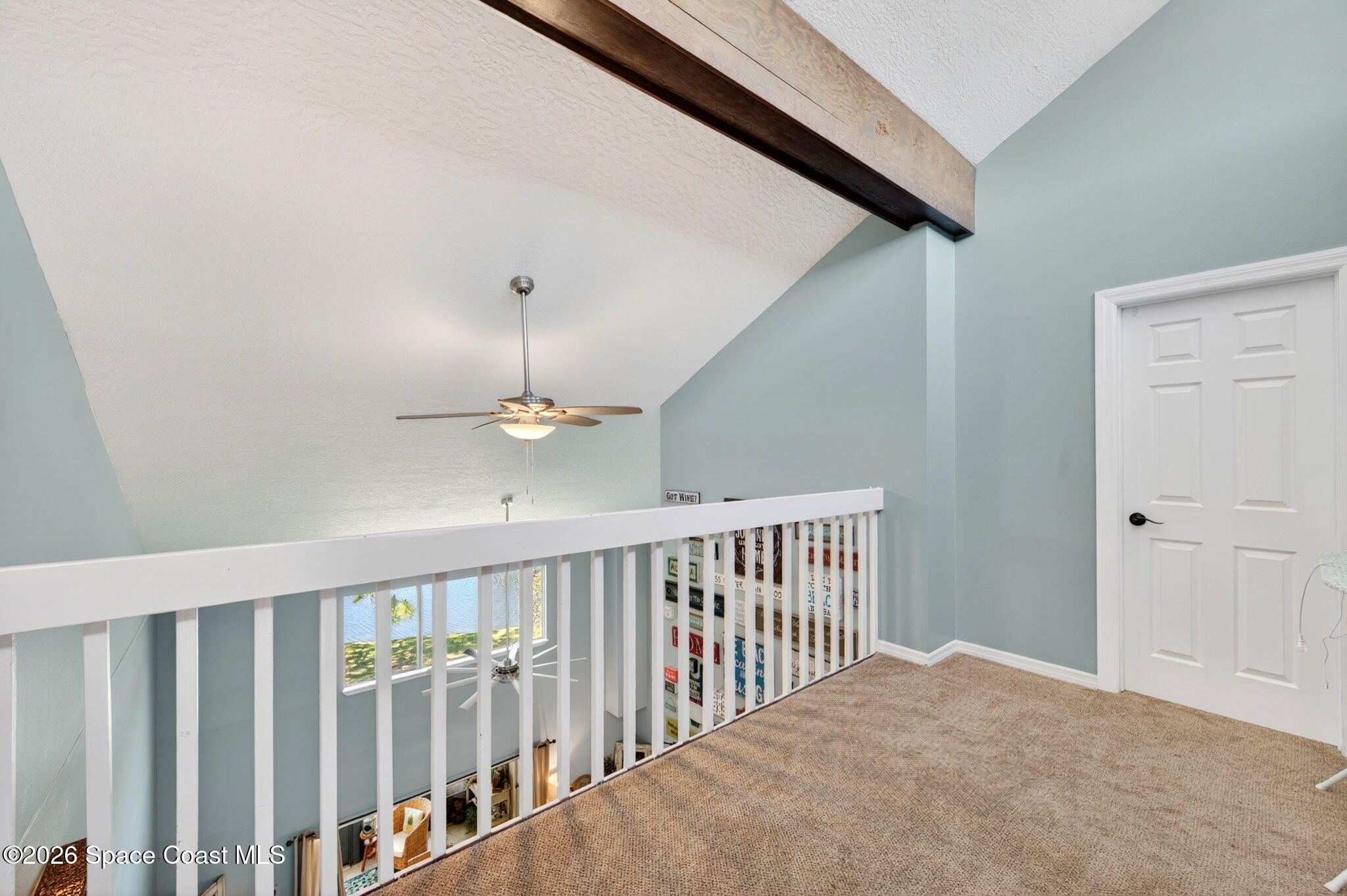 360 Lofts Drive Melbourne, FL 32940 - Photo 43 of 56 DSC_4058