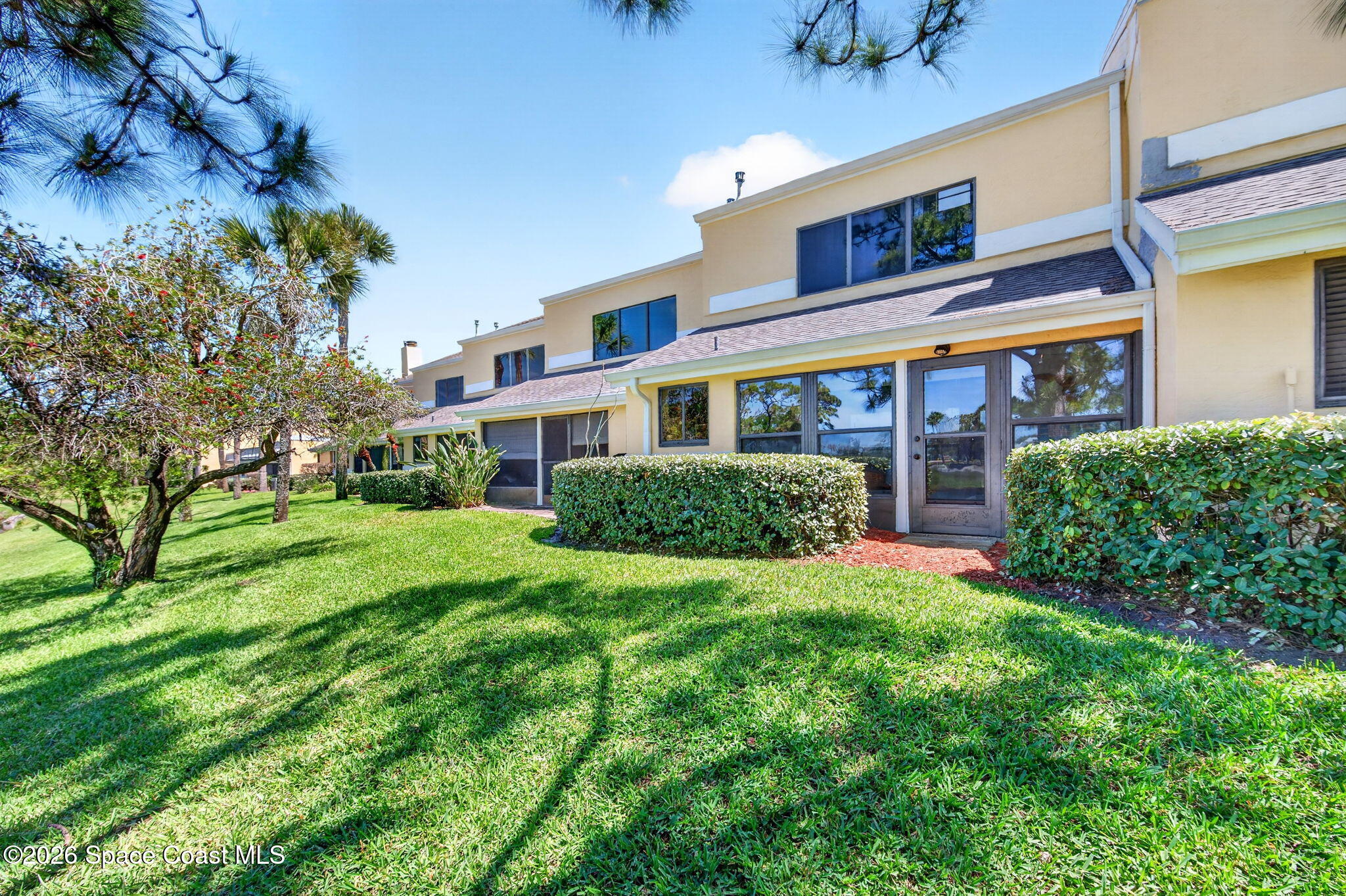 360 Lofts Drive Melbourne, FL 32940 - Photo 44 of 56 DSC_4094