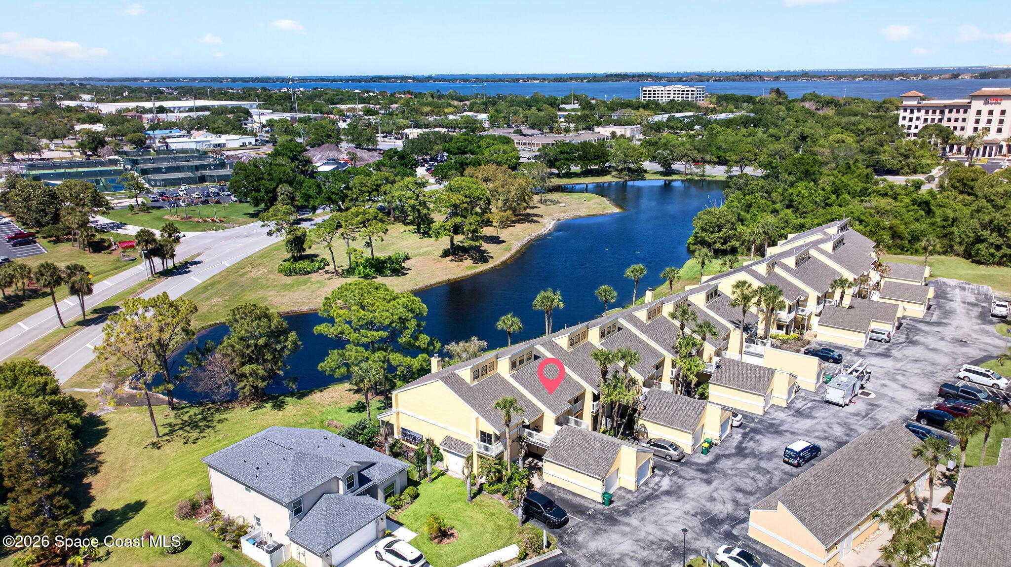 360 Lofts Drive Melbourne, FL 32940 - Photo 45 of 56 DJI_20260416155423_0016_D