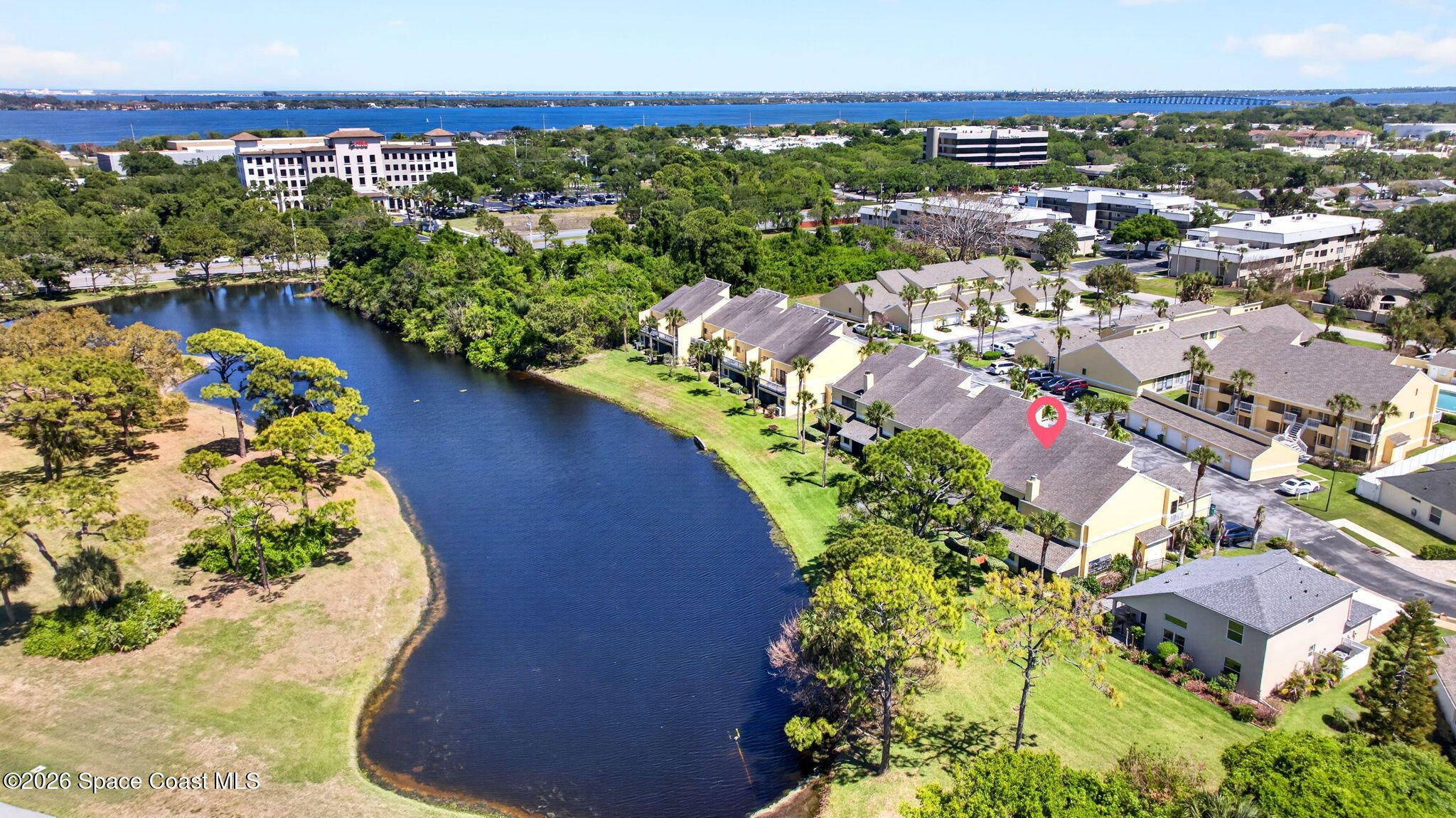 360 Lofts Drive Melbourne, FL 32940 - Photo 46 of 56 DJI_20260416155446_0022_D