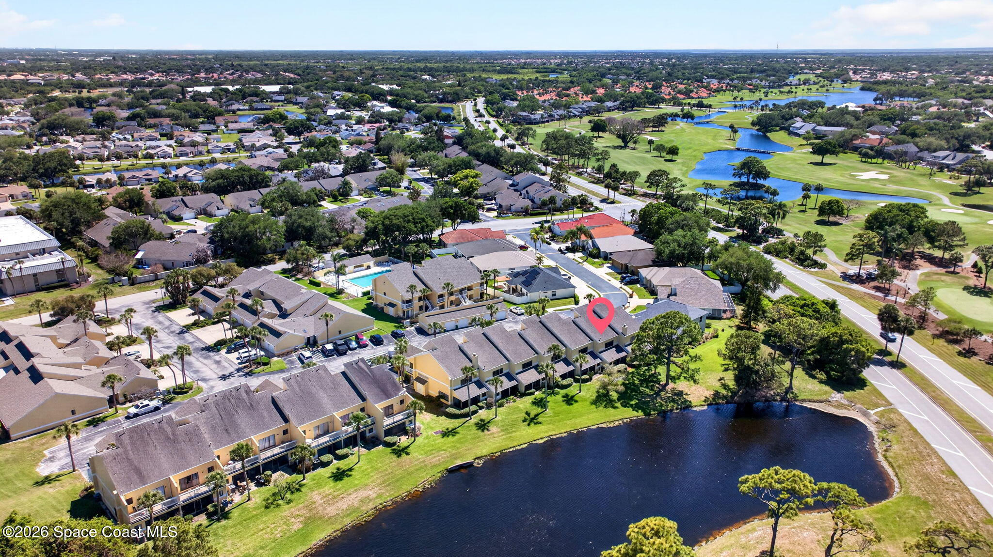 360 Lofts Drive Melbourne, FL 32940 - Photo 47 of 56 DJI_20260416155645_0035_D
