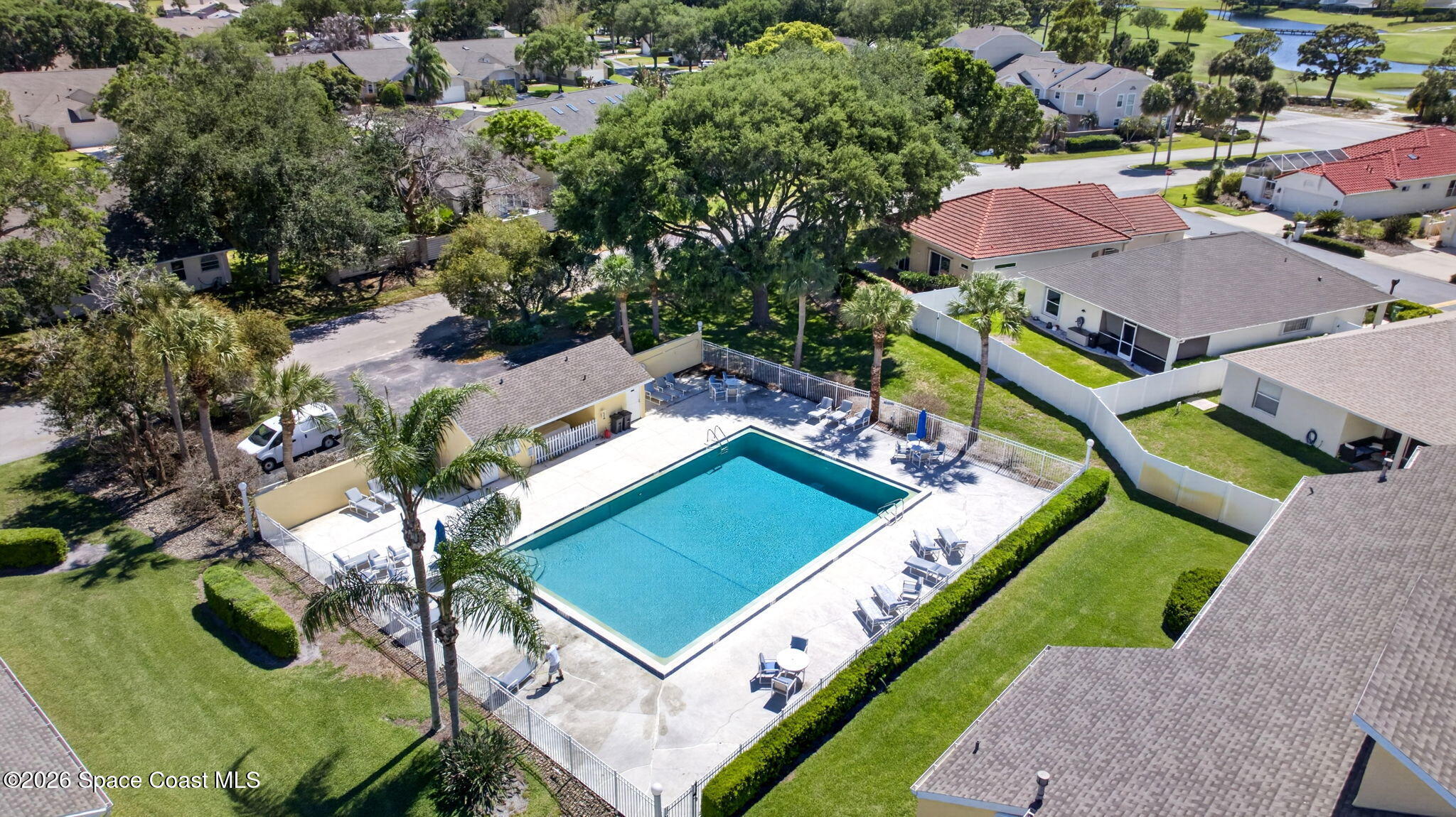 360 Lofts Drive Melbourne, FL 32940 - Photo 48 of 56 DJI_20260416155959_0039_D