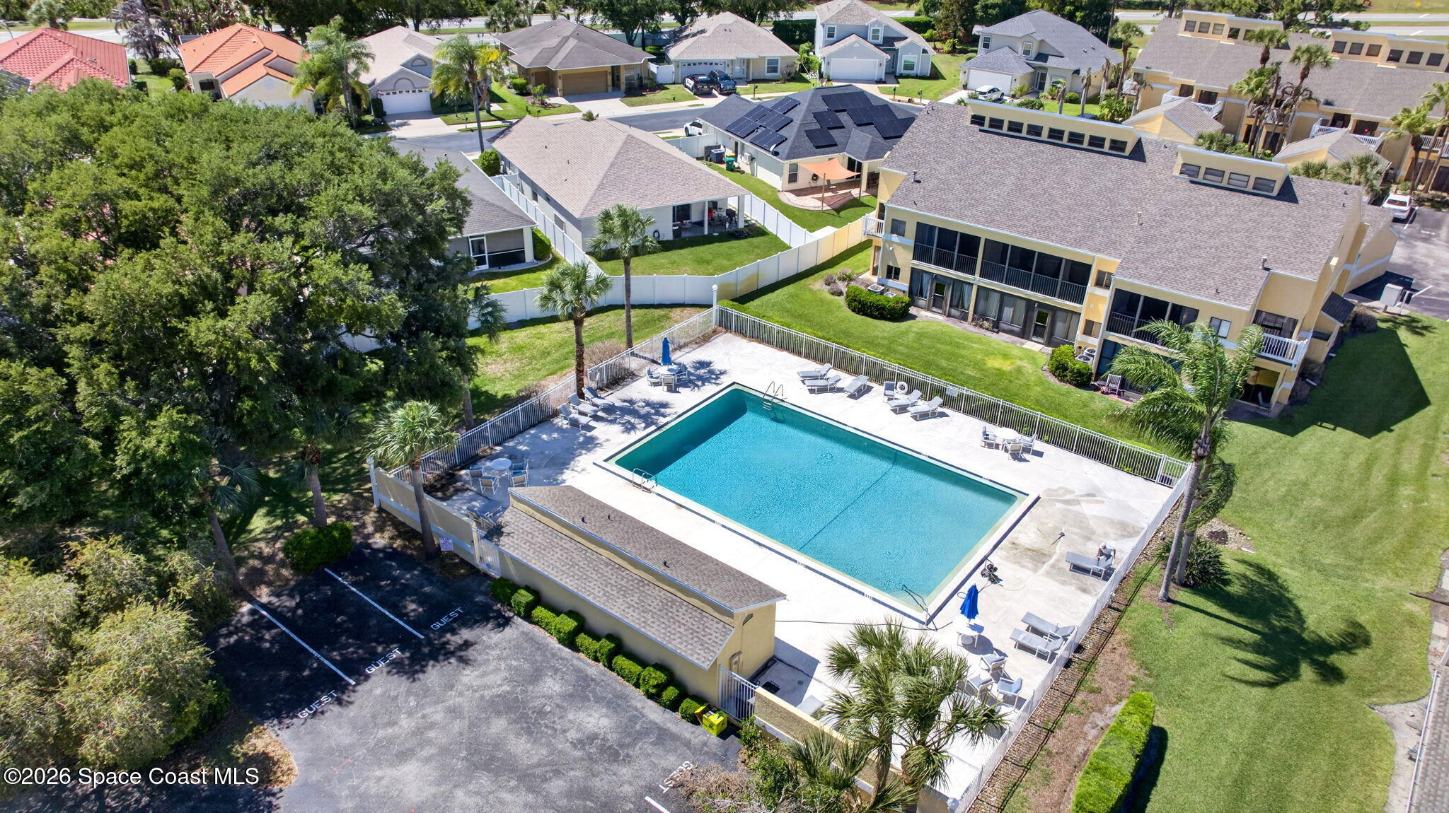 360 Lofts Drive Melbourne, FL 32940 - Photo 49 of 56 DJI_20260416160018_0045_D