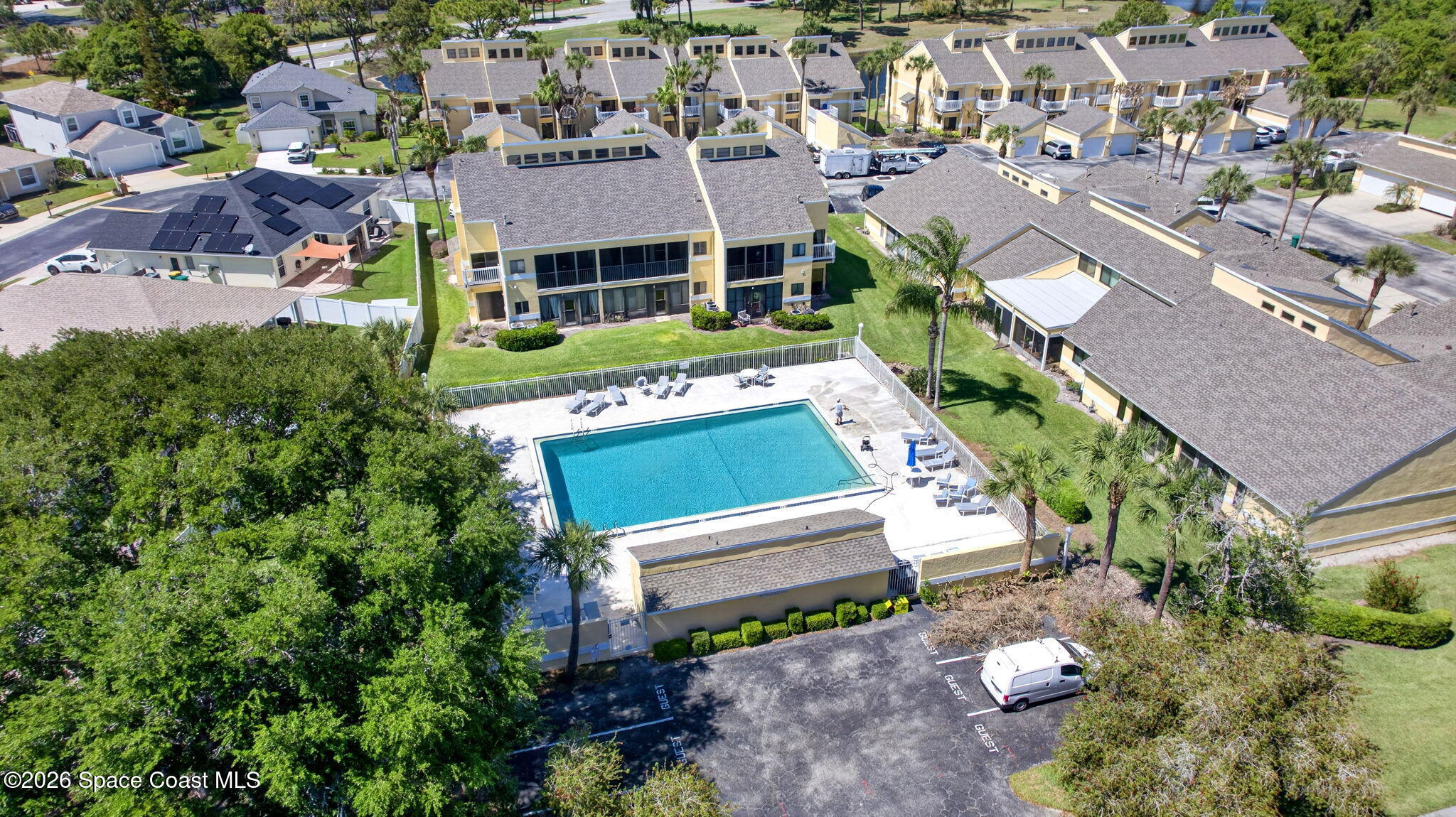 360 Lofts Drive Melbourne, FL 32940 - Photo 50 of 56 DJI_20260416160035_0050_D