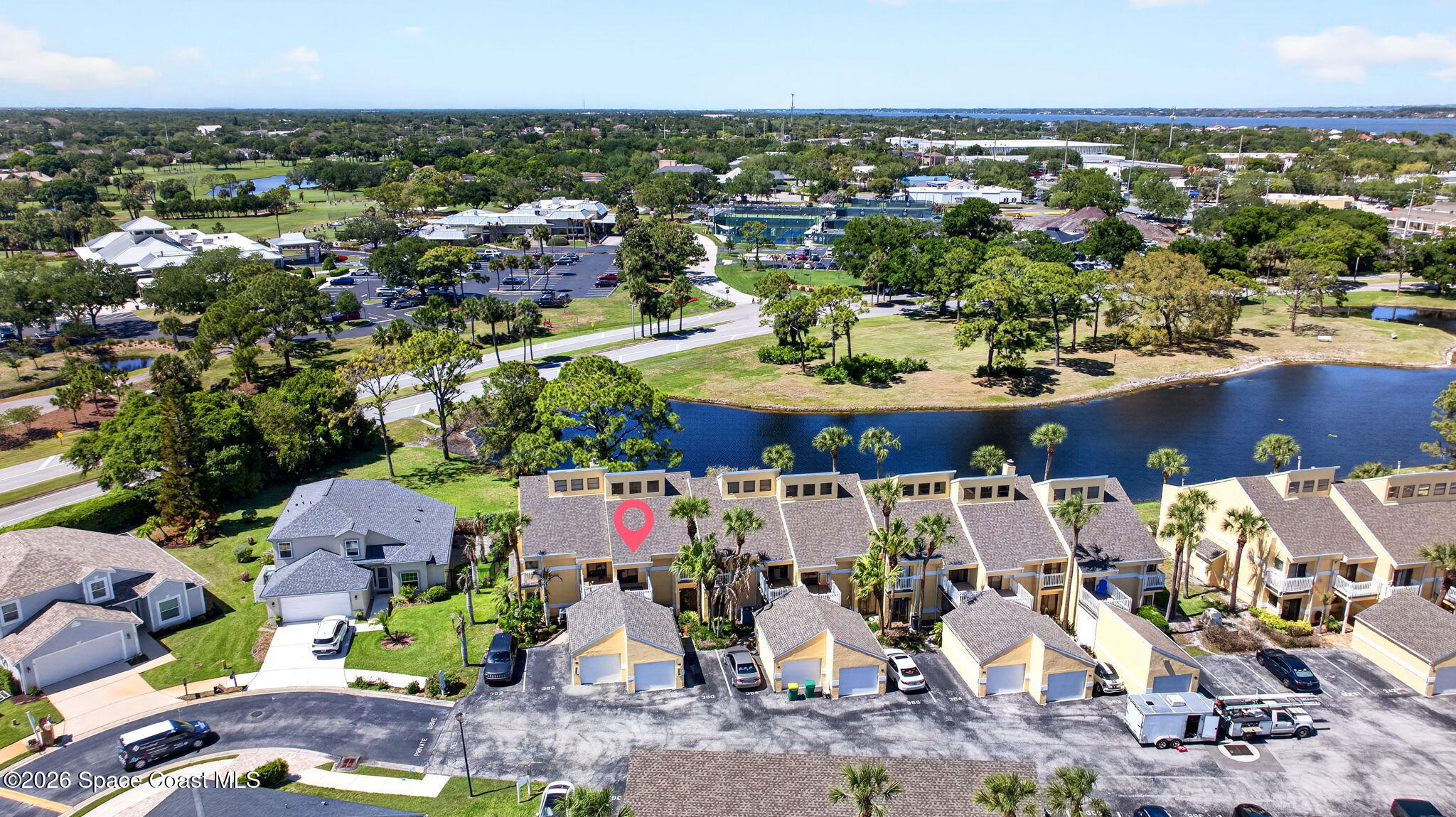 360 Lofts Drive Melbourne, FL 32940 - Photo 5 of 56 DJI_20260416155403_0015_D