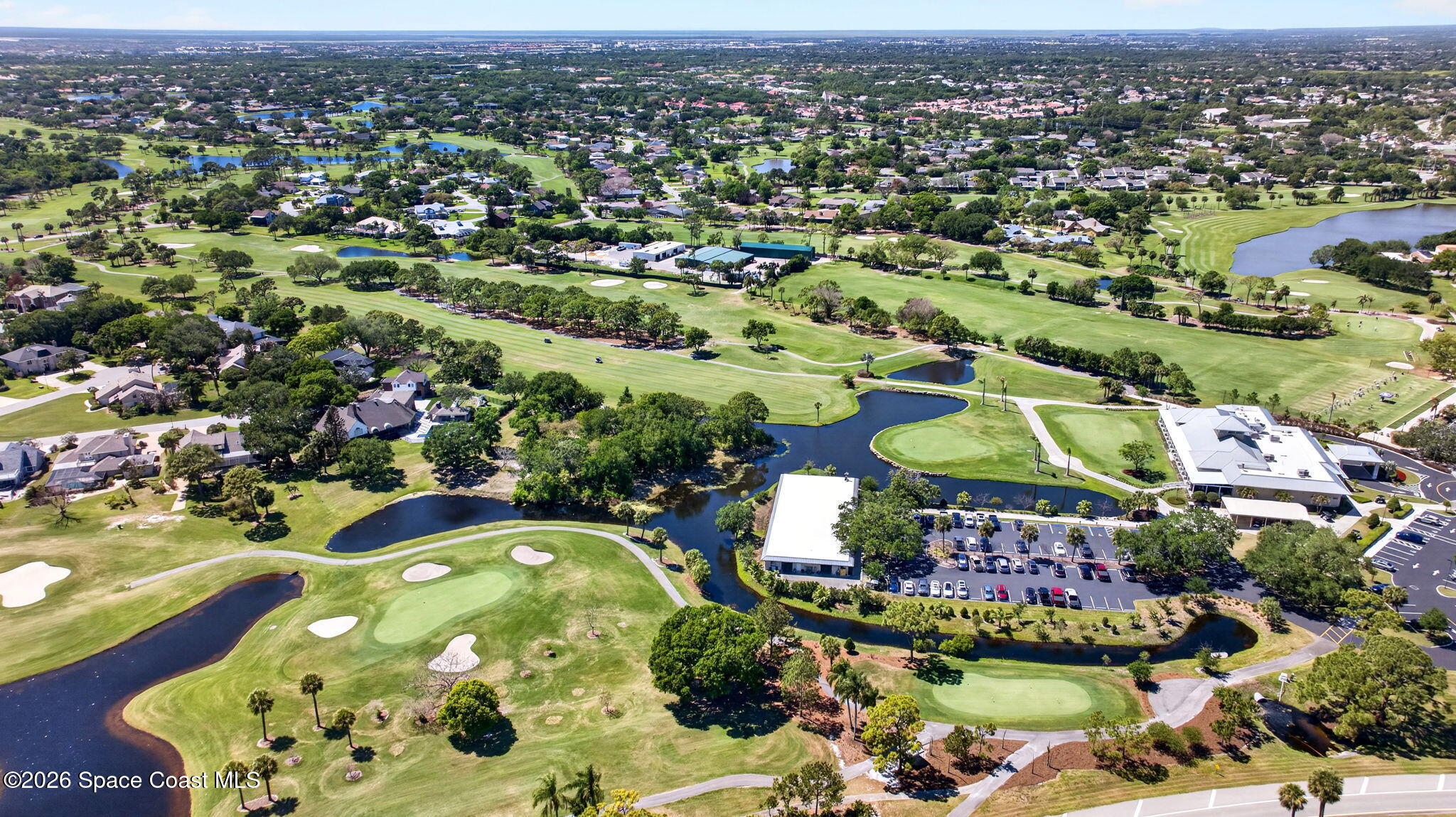 360 Lofts Drive Melbourne, FL 32940 - Photo 51 of 56 DJI_20260416160122_0051_D