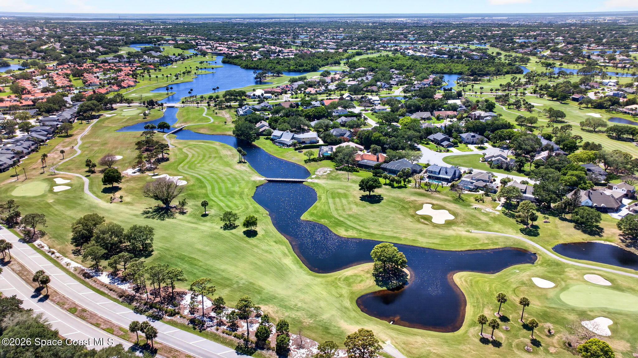 360 Lofts Drive Melbourne, FL 32940 - Photo 52 of 56 DJI_20260416160128_0054_D