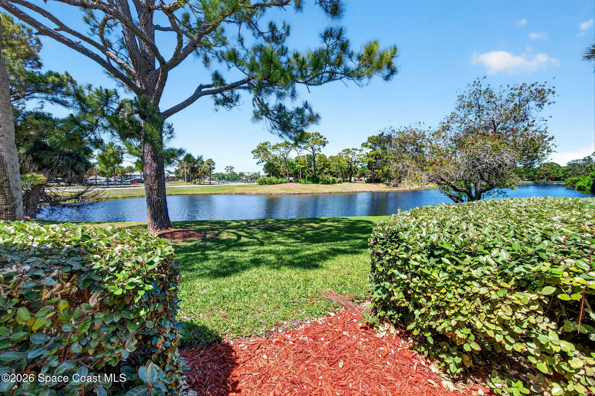 360 Lofts Drive Melbourne, FL 32940 - Photo 53 of 56 DSC_4096