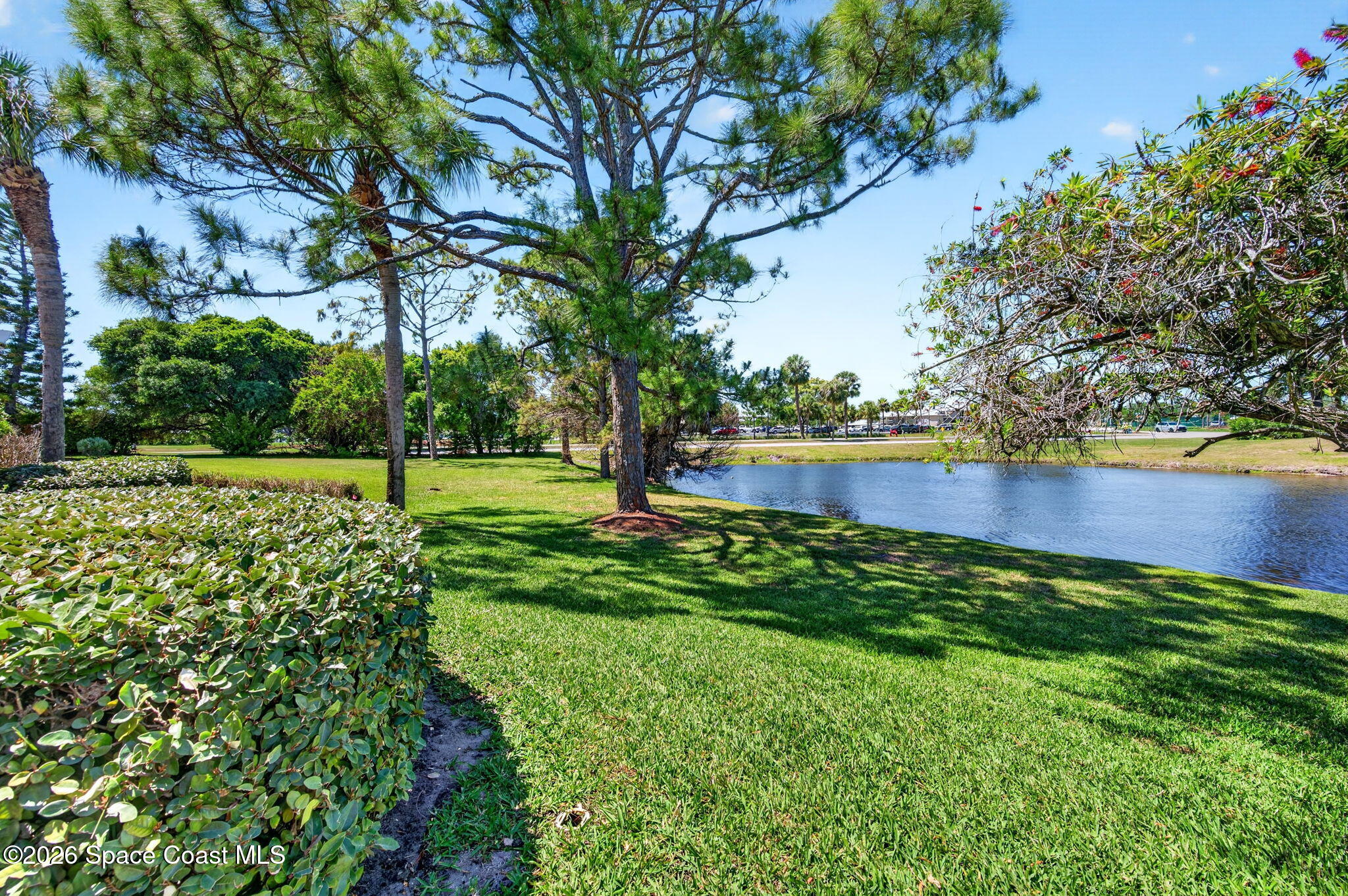 360 Lofts Drive Melbourne, FL 32940 - Photo 54 of 56 DSC_4100