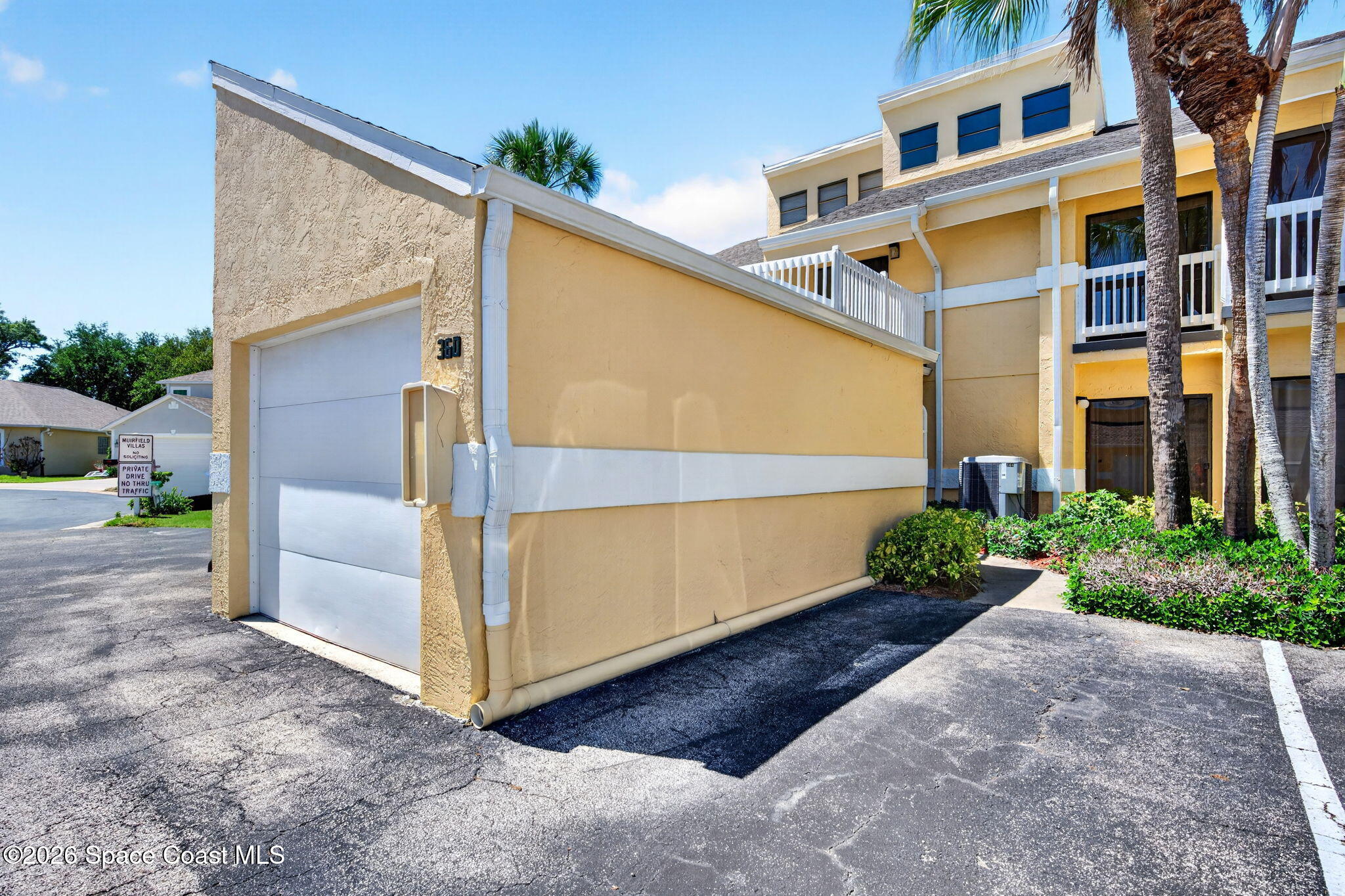 360 Lofts Drive Melbourne, FL 32940 - Photo 56 of 56 DSC_4085