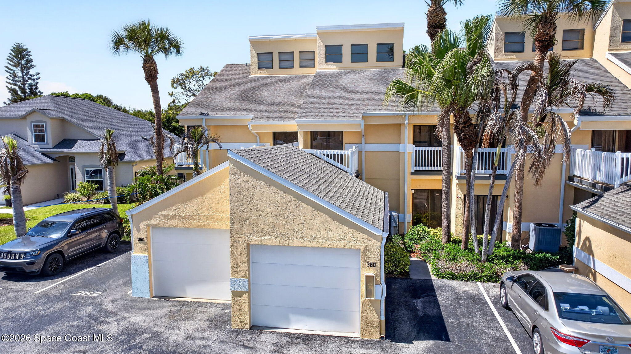 360 Lofts Drive Melbourne, FL 32940 - Photo 6 of 56 DJI_20260416155337_0008_D