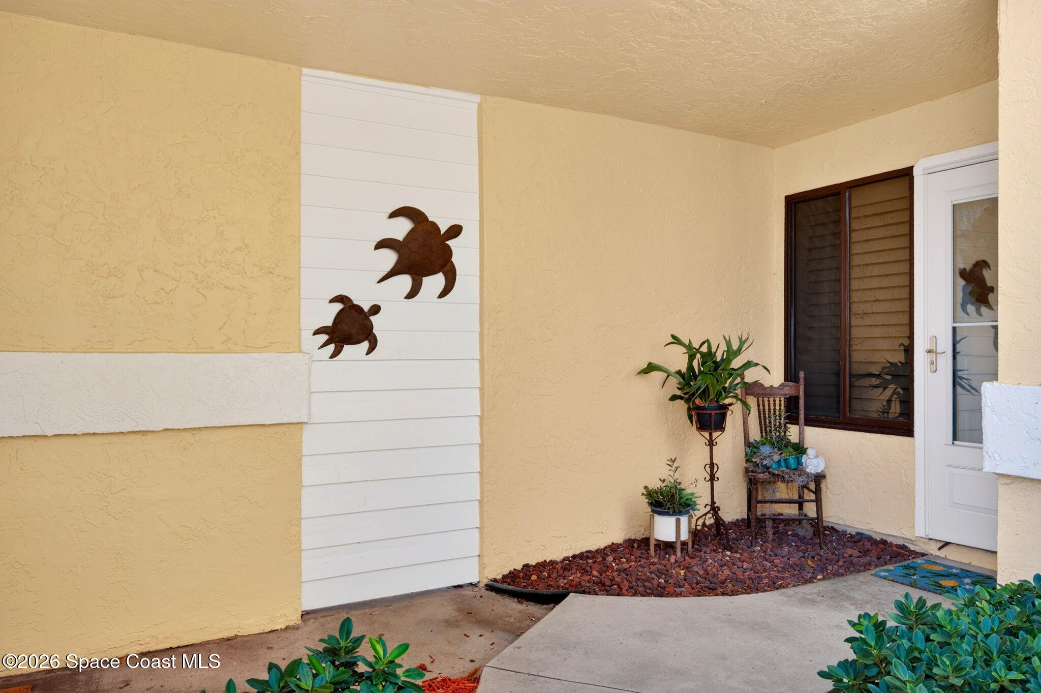360 Lofts Drive Melbourne, FL 32940 - Photo 7 of 56 DSC_4079