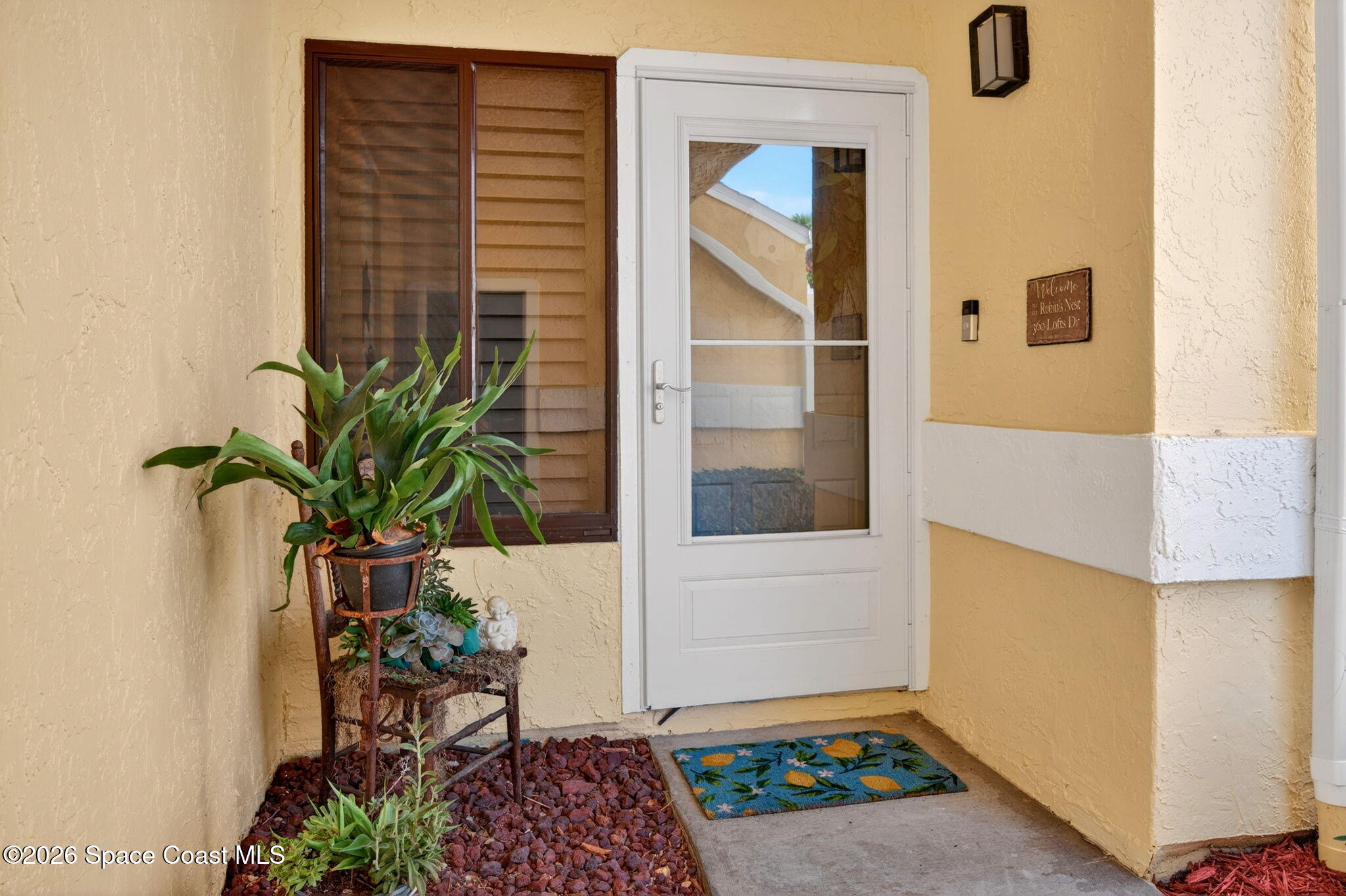 360 Lofts Drive Melbourne, FL 32940 - Photo 8 of 56 DSC_4072