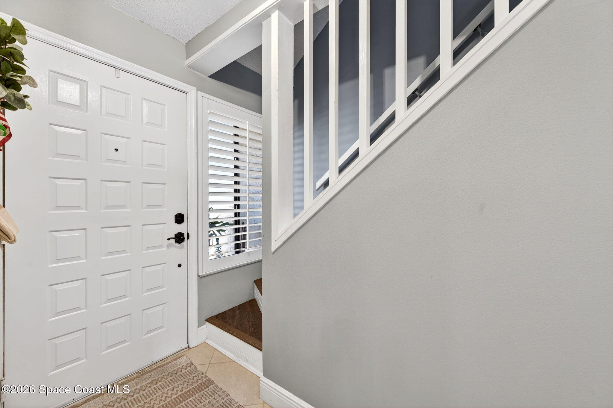 360 Lofts Drive Melbourne, FL 32940 - Photo 9 of 56 DSC_3947