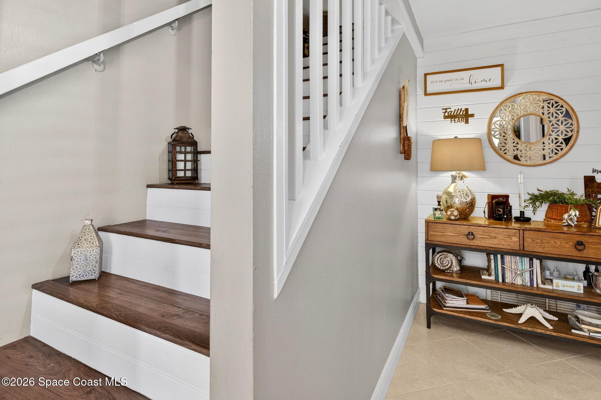 360 Lofts Drive Melbourne, FL 32940 - Photo 10 of 56 DSC_3941