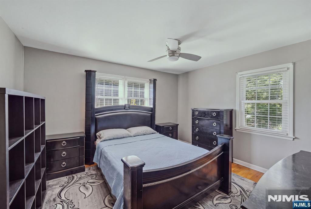 11 Raritan Avenue Paterson, NJ 07503 - Photo 21 of 42 Gallery Image 21