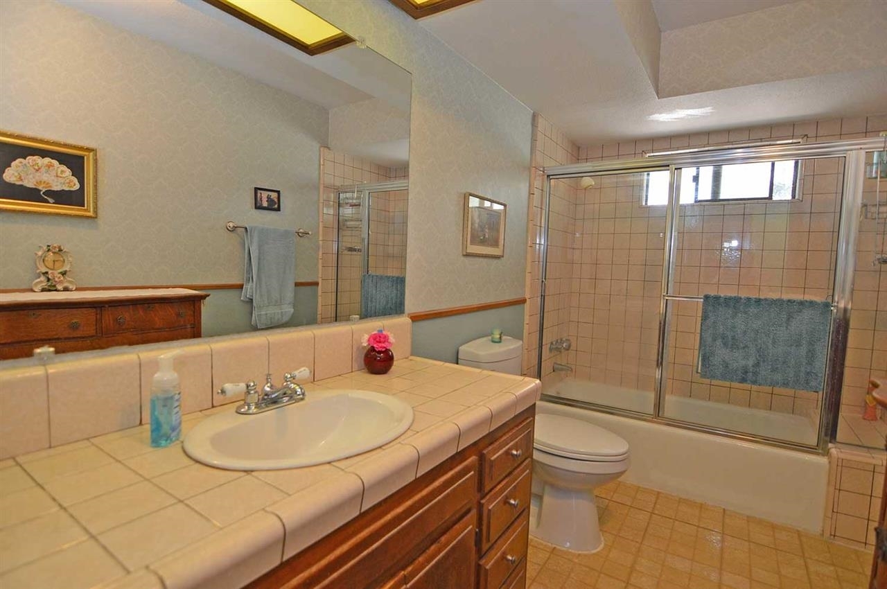 3209 Helix Street Spring Valley, CA 91977 - Photo 11 of 15