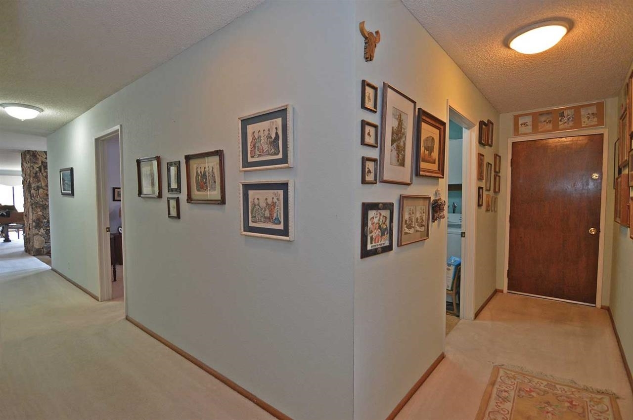3209 Helix Street Spring Valley, CA 91977 - Photo 12 of 15