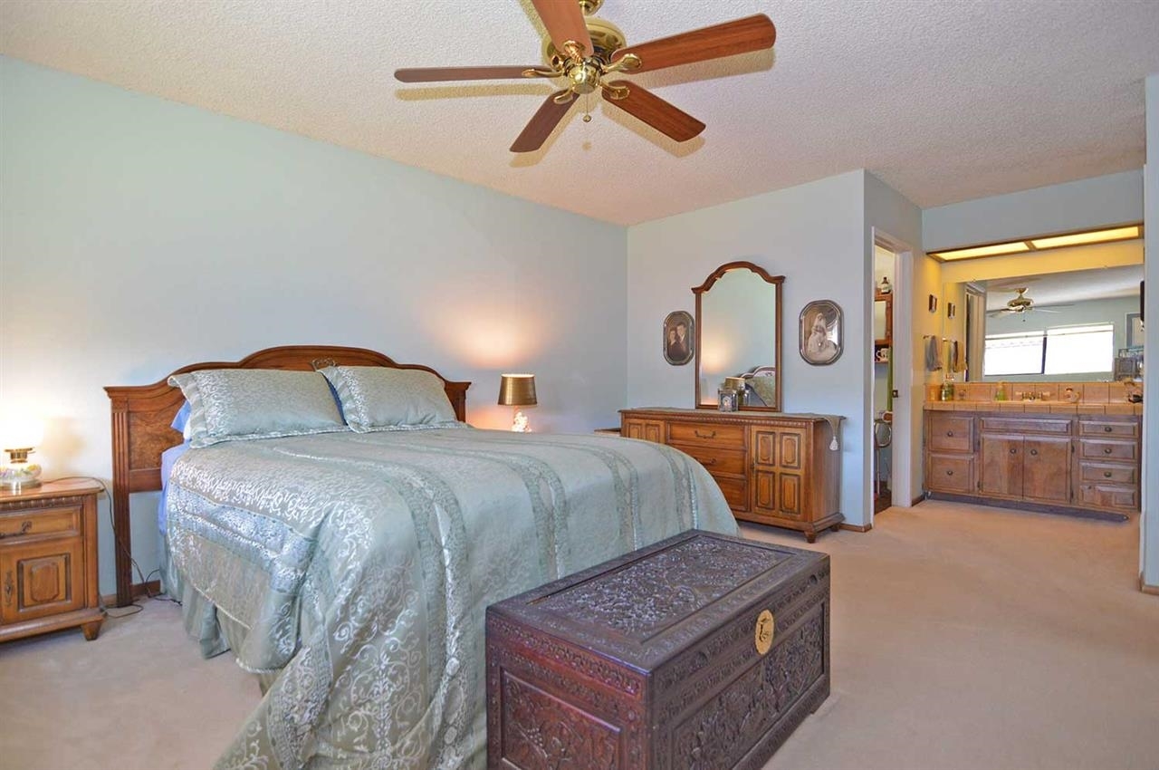 3209 Helix Street Spring Valley, CA 91977 - Photo 13 of 15