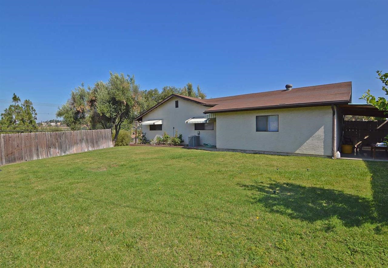 3209 Helix Street Spring Valley, CA 91977 - Photo 14 of 15