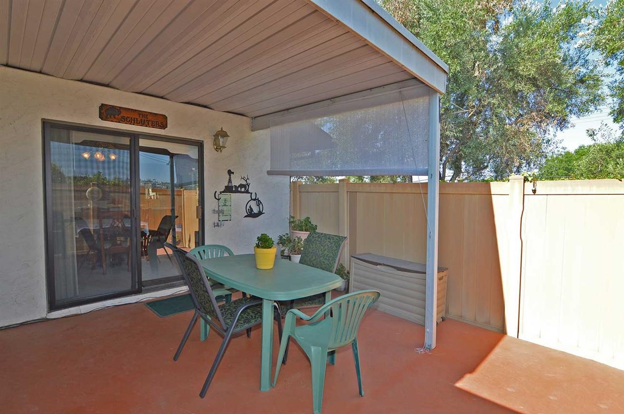 3209 Helix Street Spring Valley, CA 91977 - Photo 15 of 15