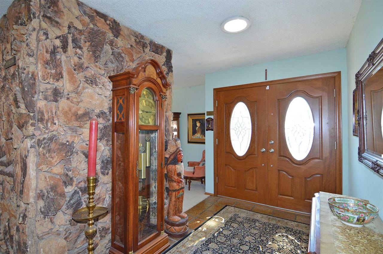 3209 Helix Street Spring Valley, CA 91977 - Photo 3 of 15