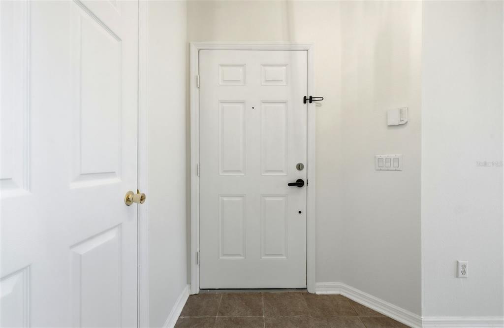 2227 Brancaster Circle Ocoee, FL 34761 - Photo 6 of 30 a view of a bedroom