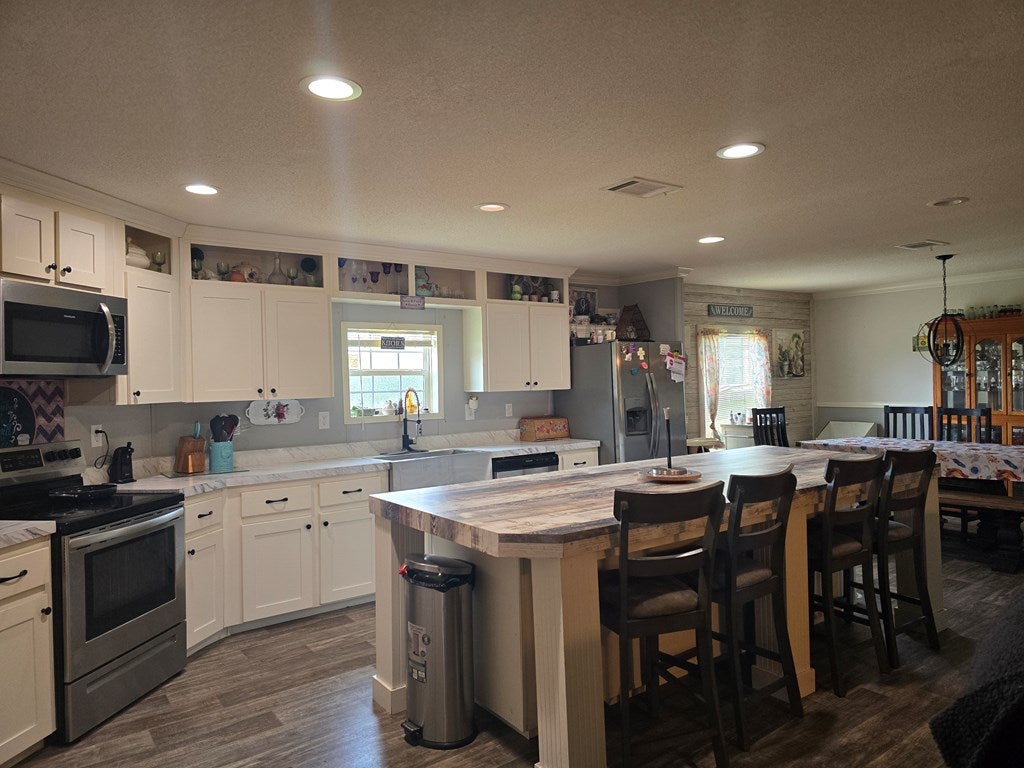 190 Cir R Lane Pearson, GA 31642 - Photo 23 of 24 Gallery Image 23