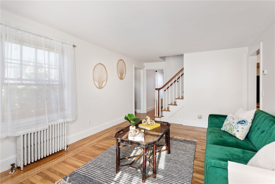 446 Maple Avenue Barrington, RI 02806 - Photo 14 of 38