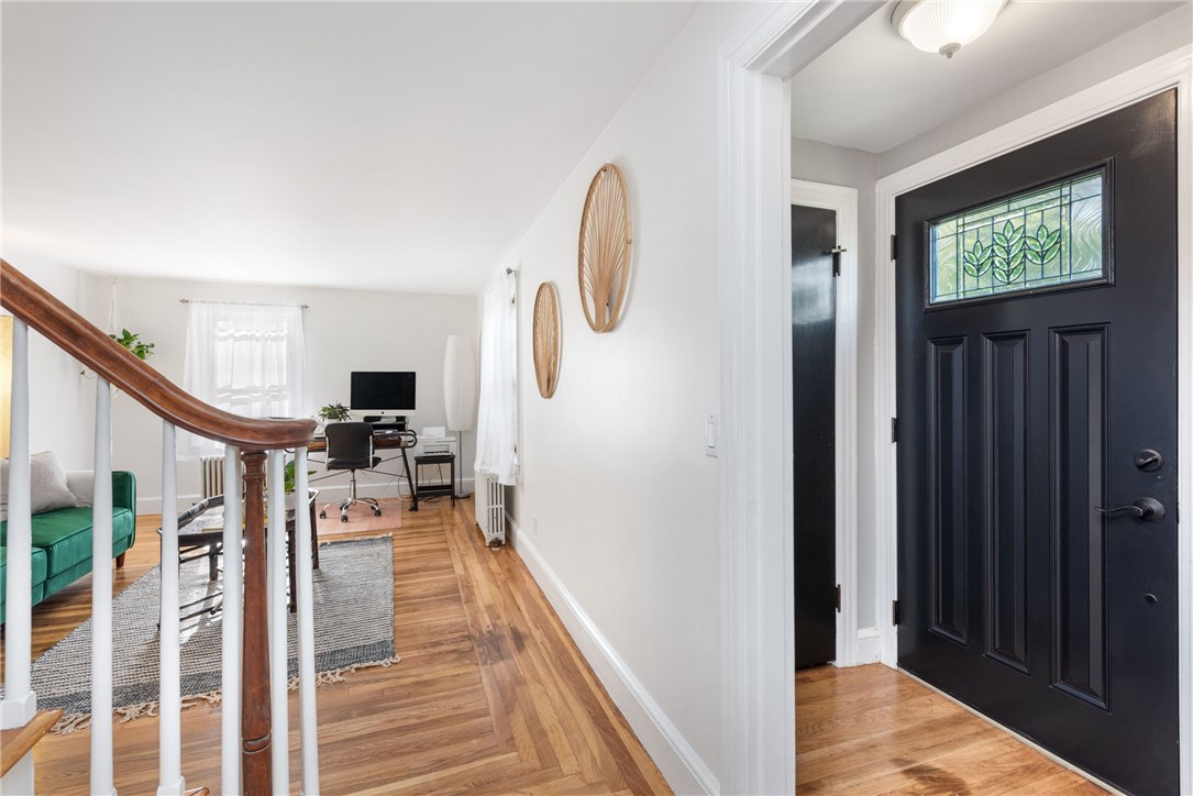 446 Maple Avenue Barrington, RI 02806 - Photo 17 of 38