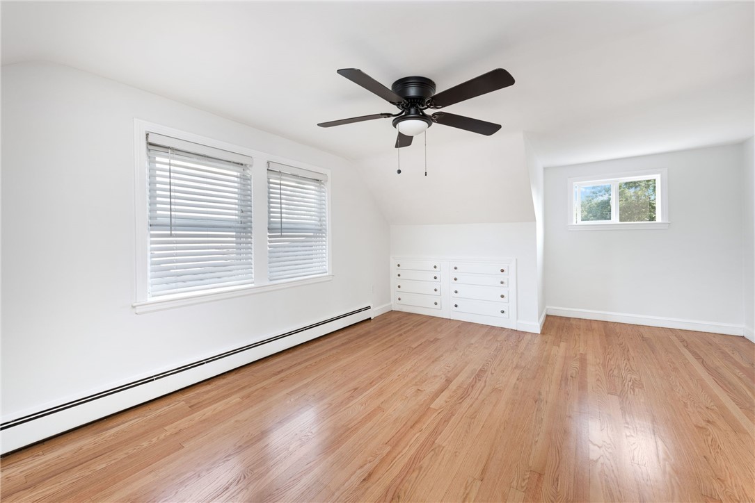 446 Maple Avenue Barrington, RI 02806 - Photo 24 of 38 Second floor bedroom