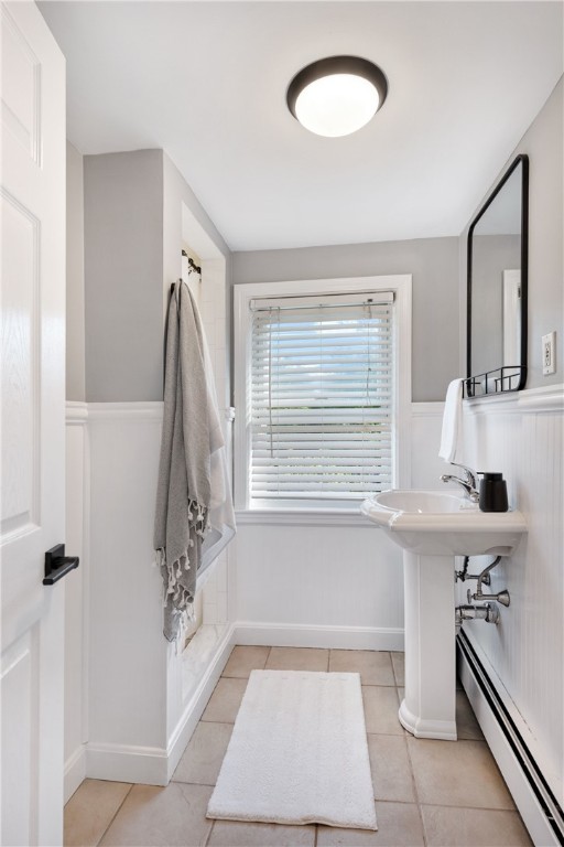 446 Maple Avenue Barrington, RI 02806 - Photo 26 of 38 Full bath