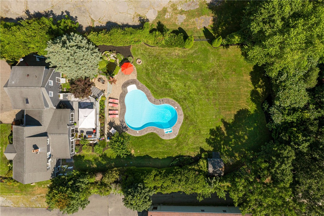 446 Maple Avenue Barrington, RI 02806 - Photo 27 of 38