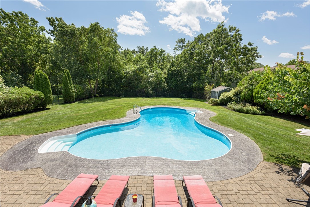 446 Maple Avenue Barrington, RI 02806 - Photo 30 of 38